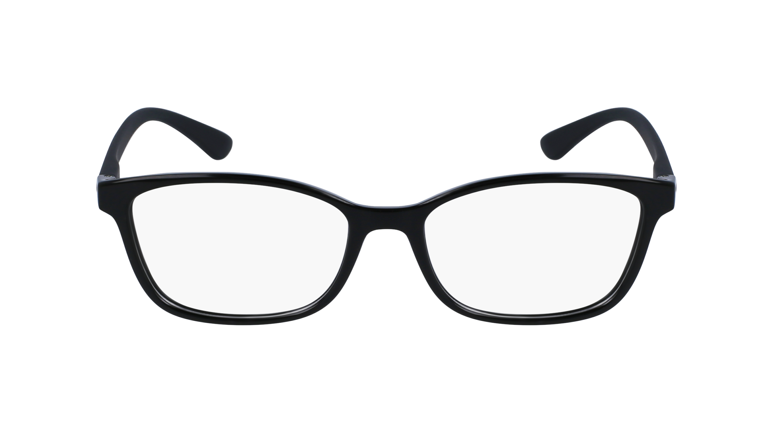 Calvin Klein CK23525N 001