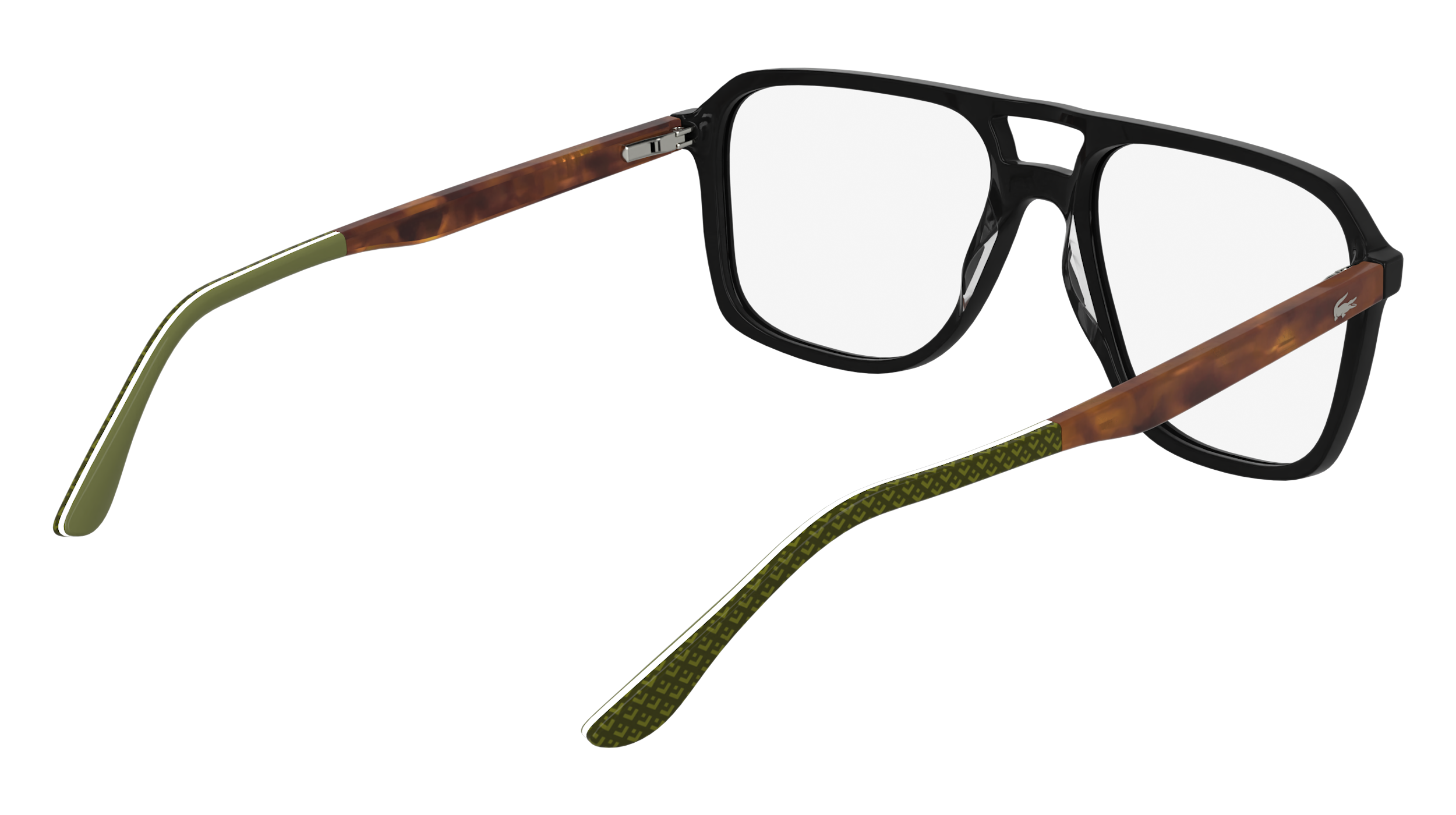 Lacoste L2991 001