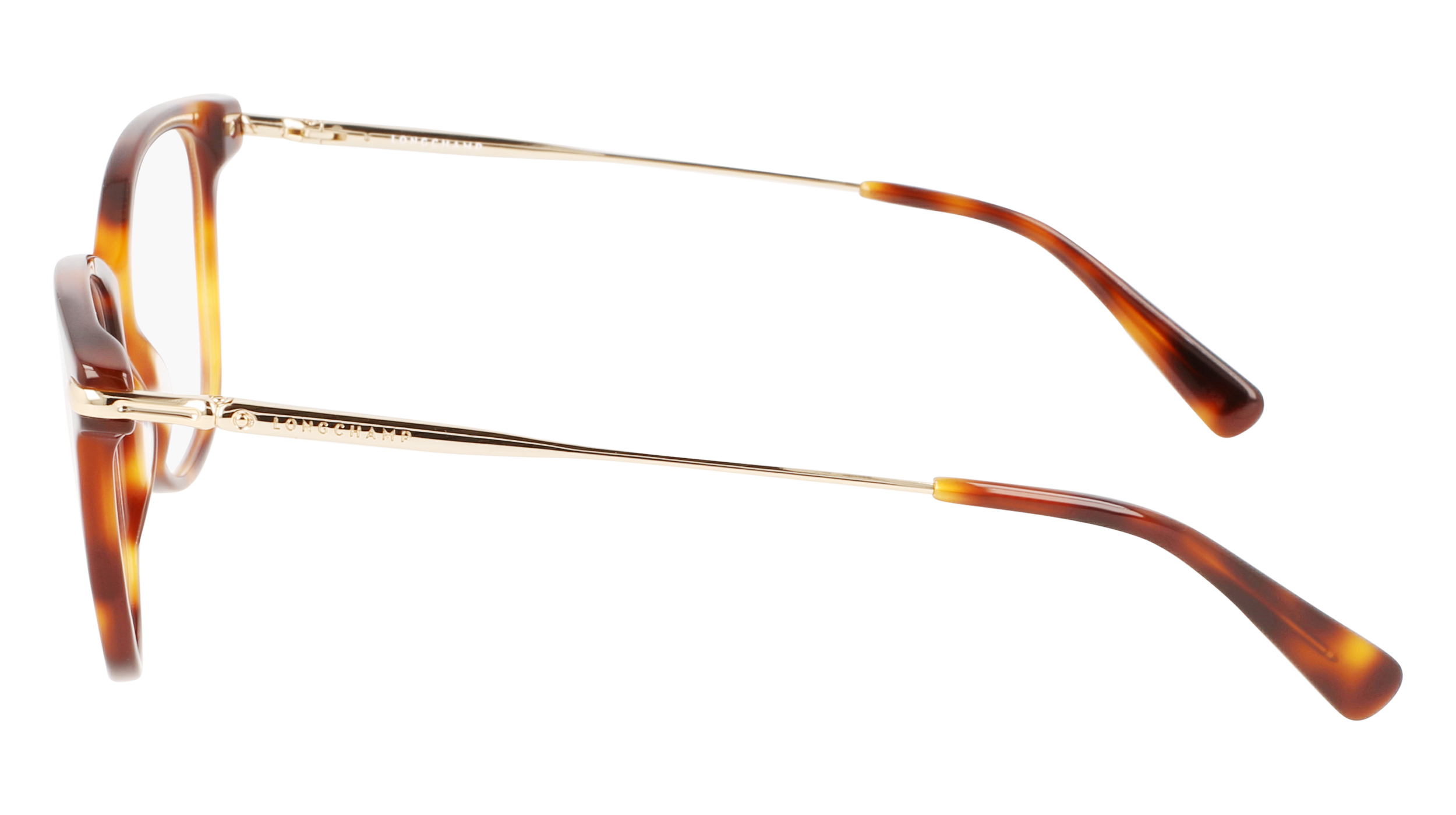 LO2691 230 Montature da vista LONGCHAMP 3