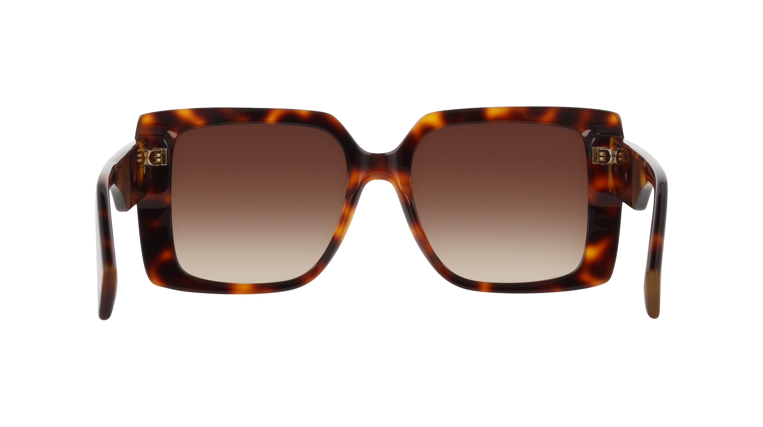 LJ816S 240 Occhiali da sole Liu Jo 5