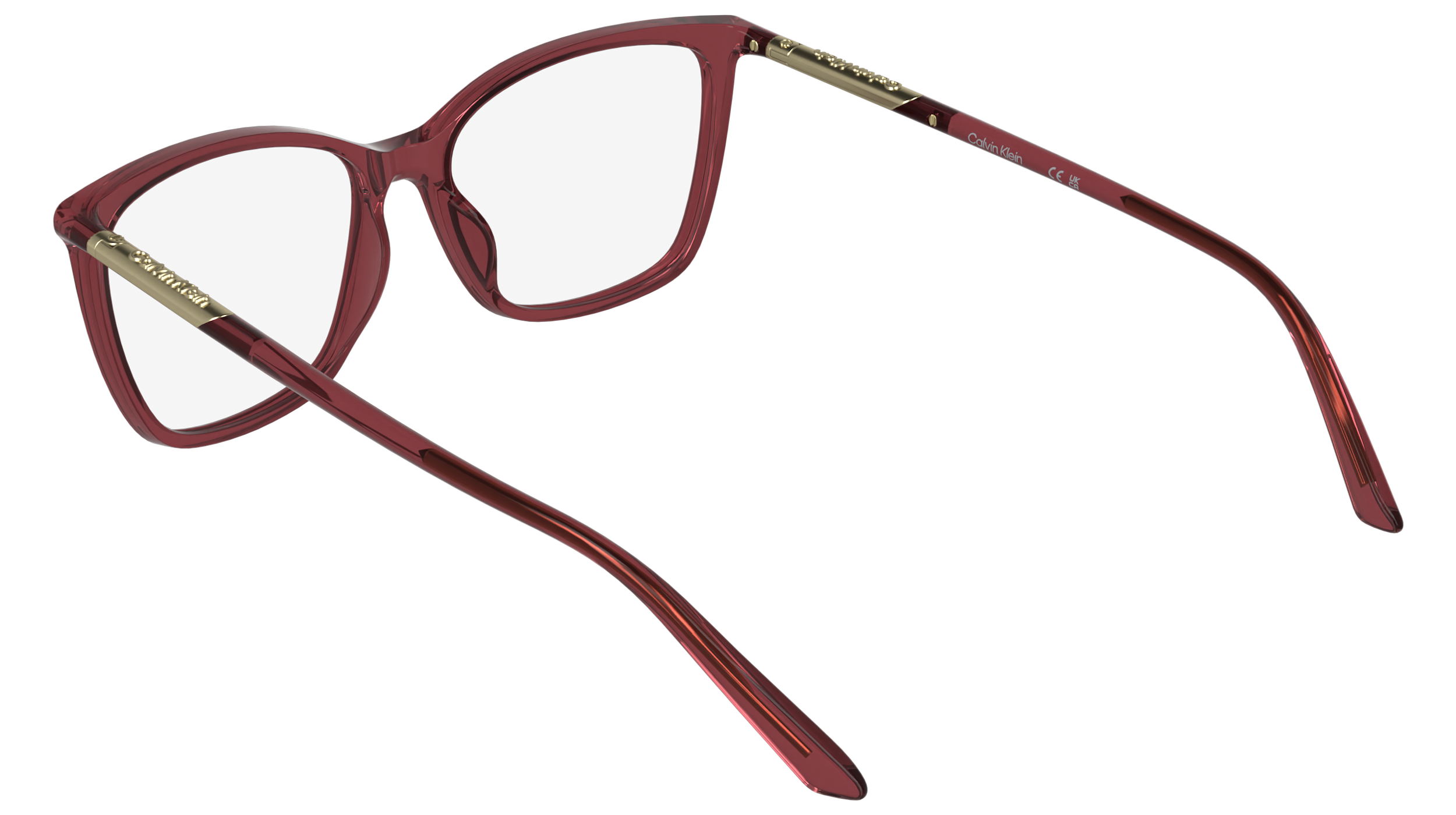 Calvin Klein CK26509 605