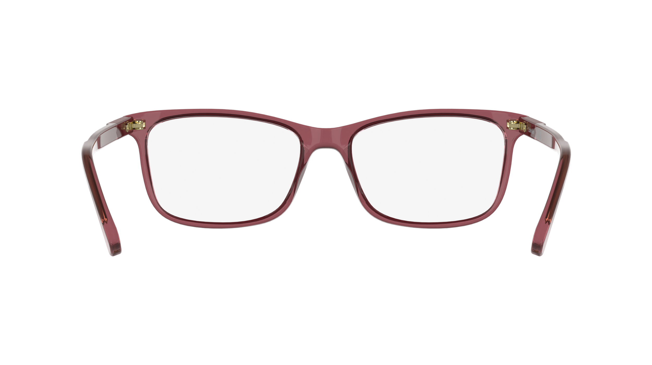 Calvin Klein CK26516 605