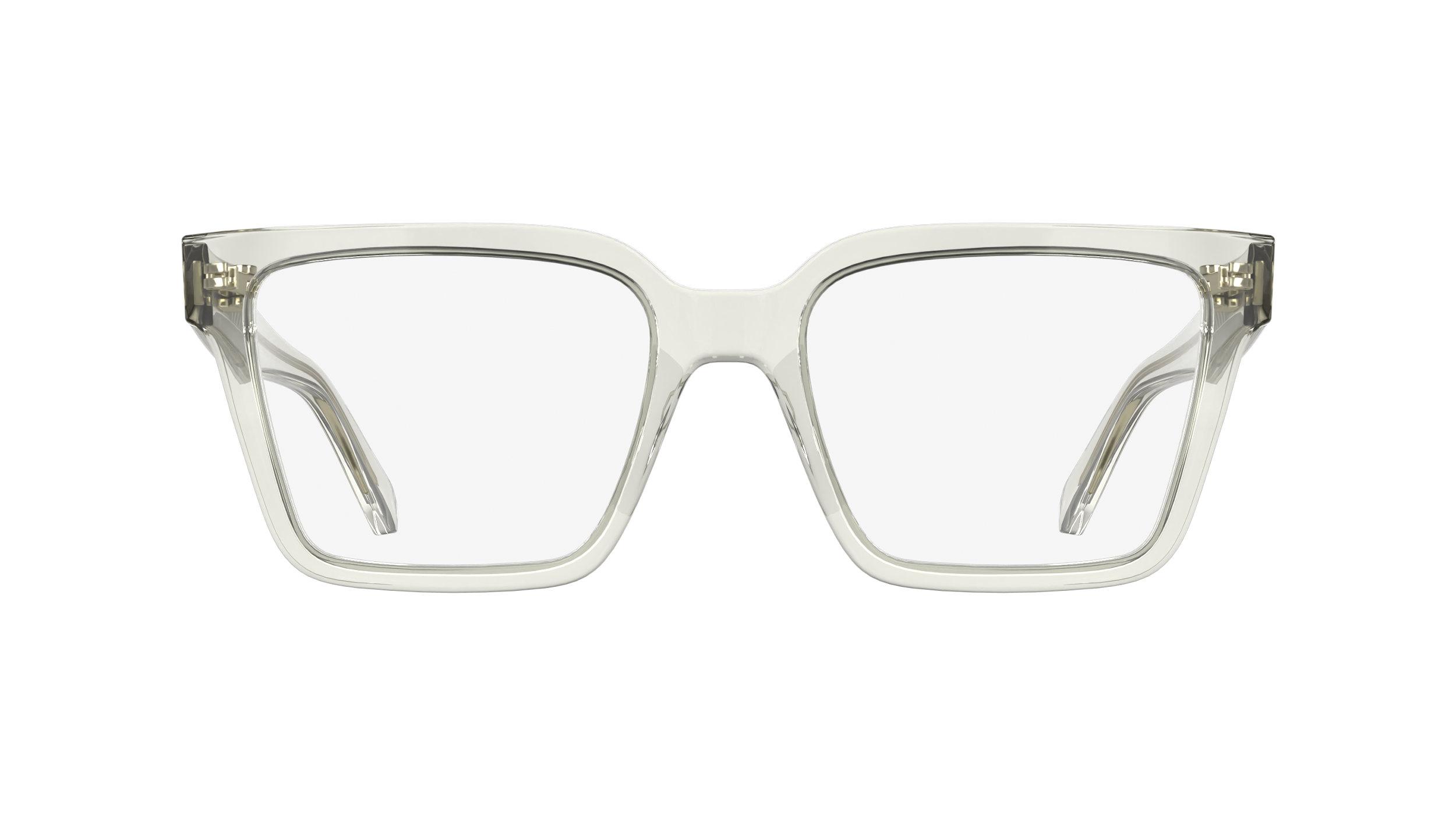 Calvin Klein CKJ26304 008