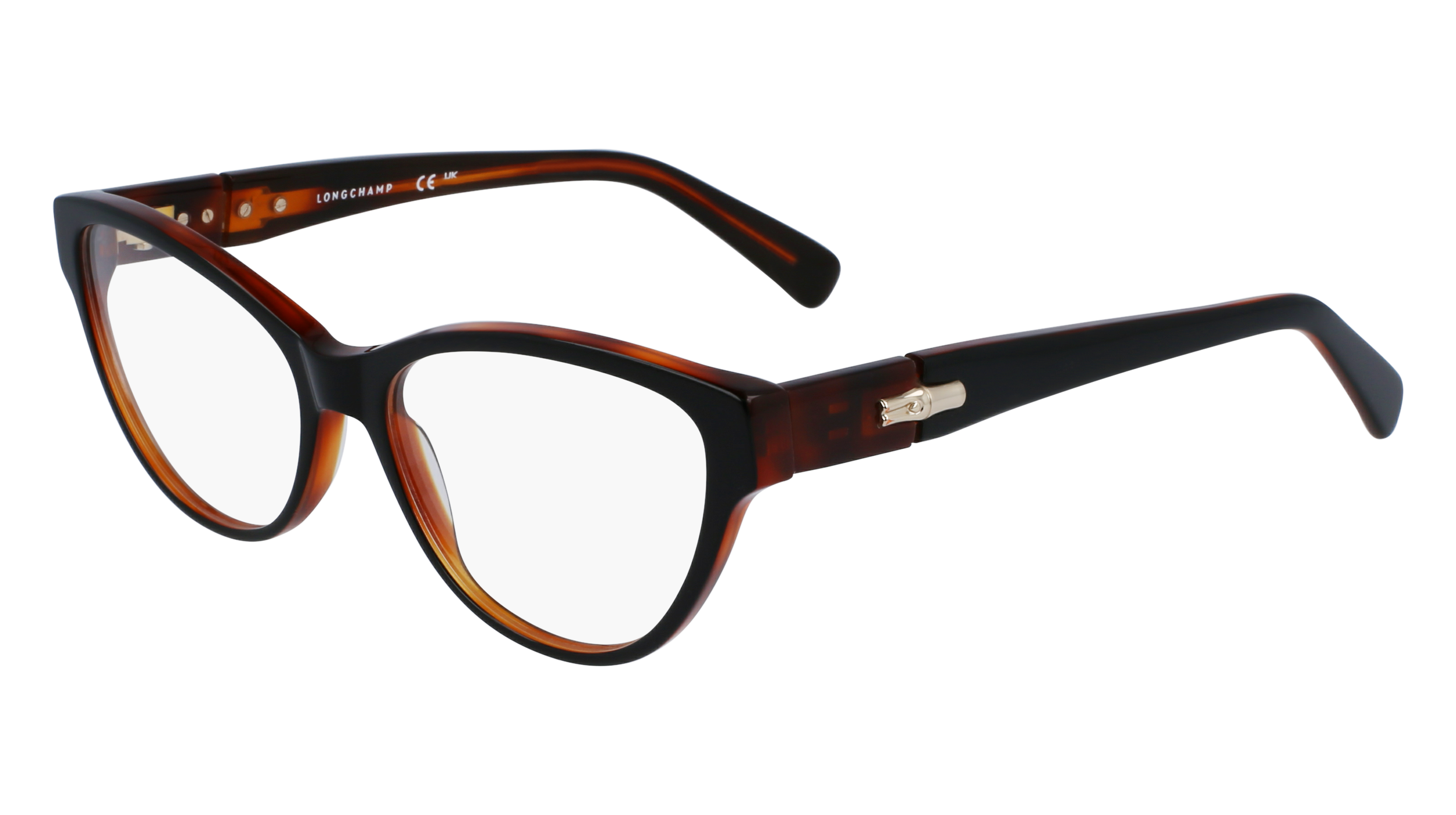 LO2721 11 Montature da vista LONGCHAMP 1