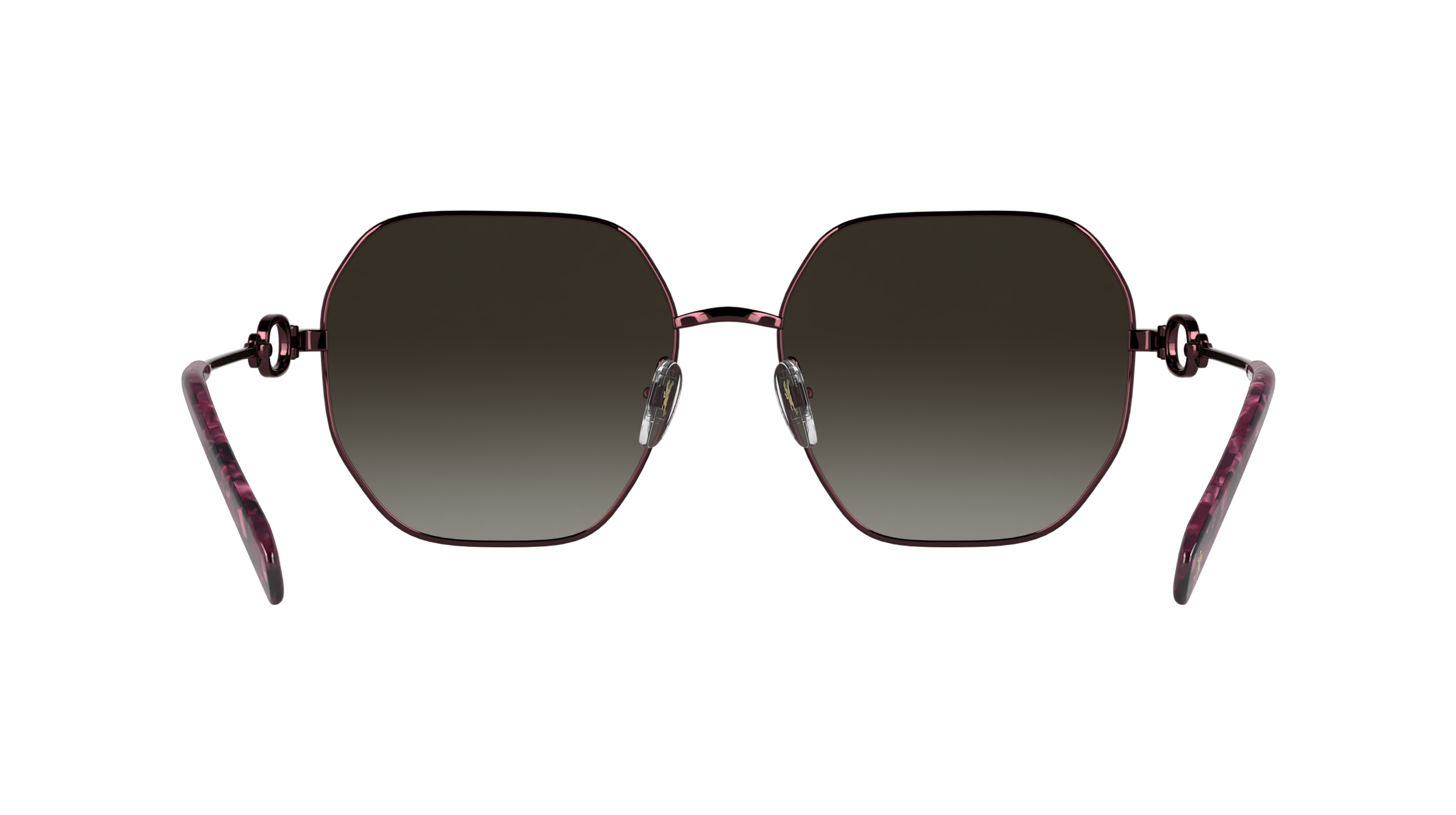 LO187S 601 Occhiali da sole LONGCHAMP 5