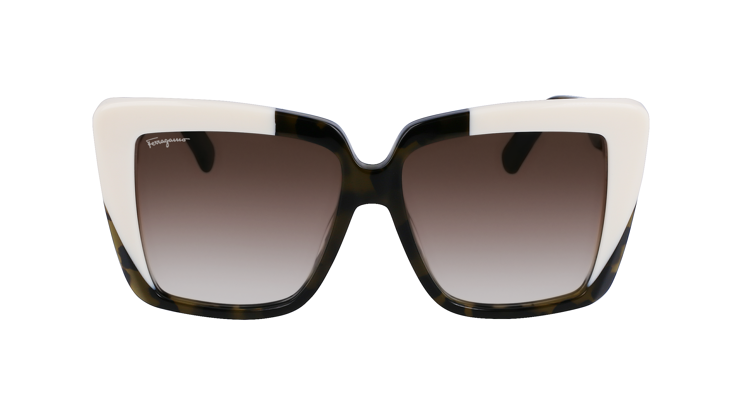 SF1060S 341 Occhiali da sole Ferragamo 3