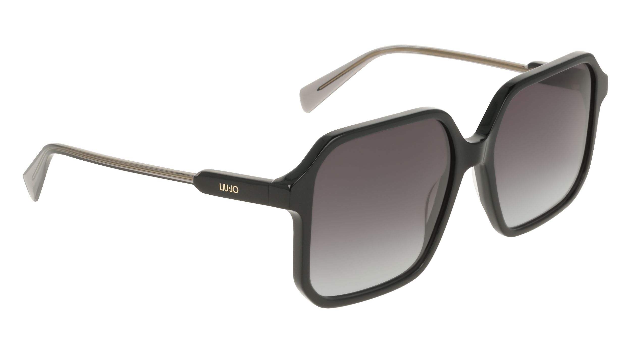 Liu Jo LJ830S 001 Occhiali da sole Liu Jo 8