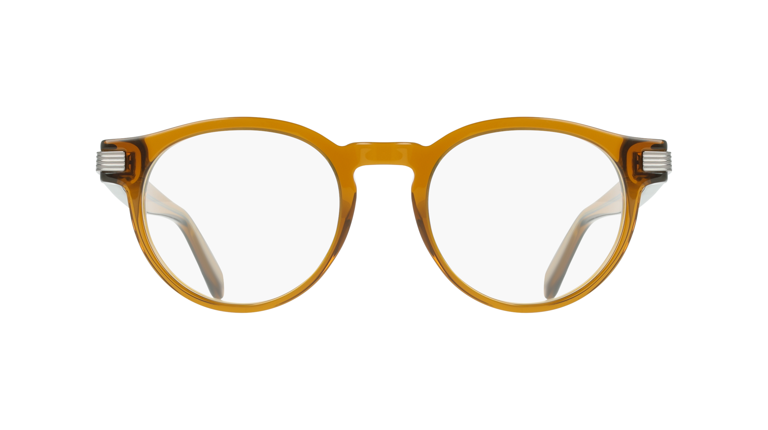 SF3045 232 Montature da vista Ferragamo 2
