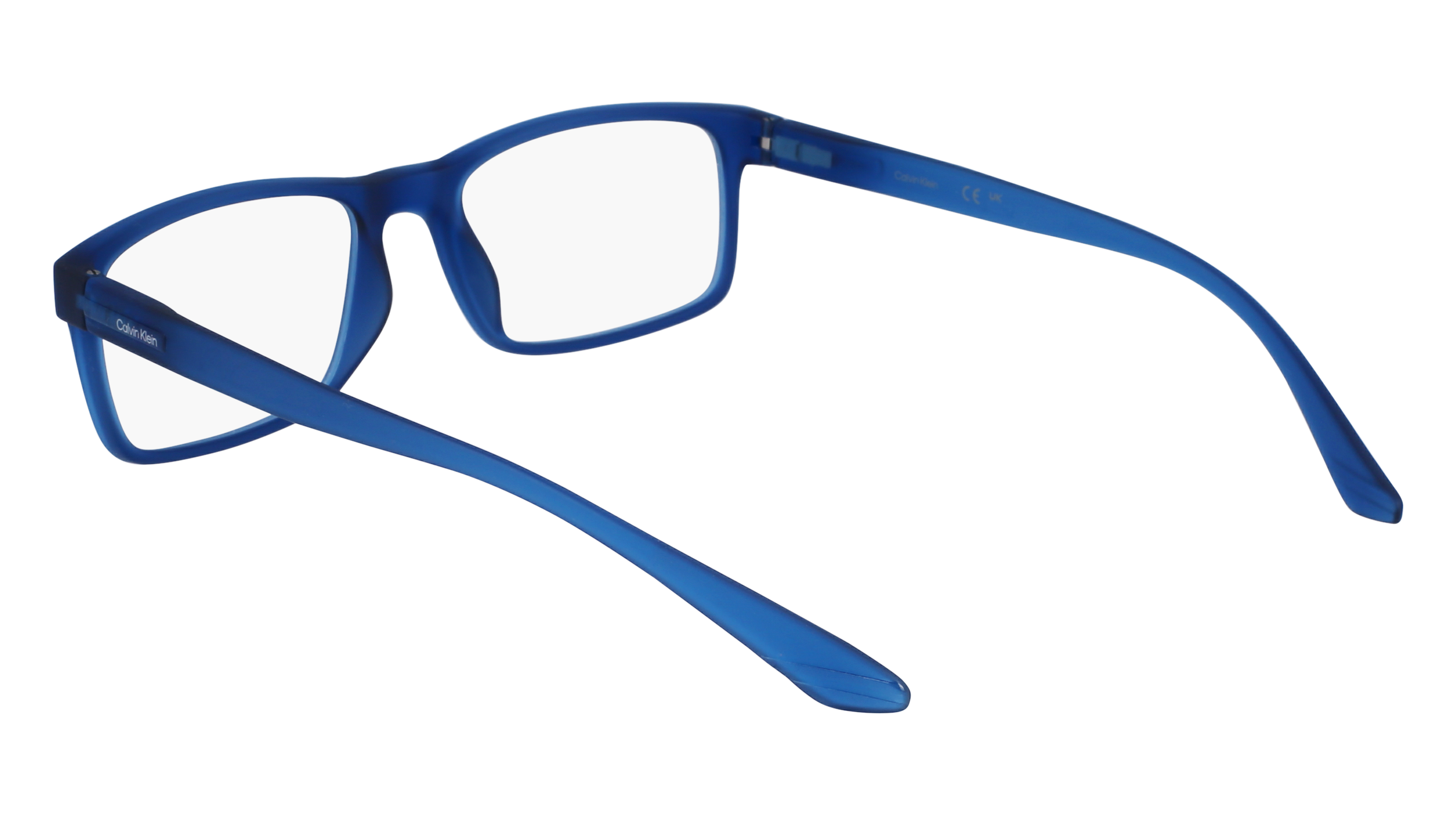 Calvin Klein CK19569N 438