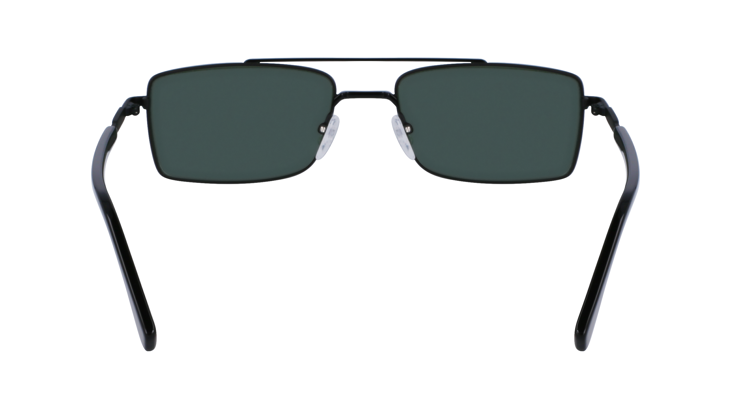 KL348S 002 Occhiali da sole Karl Lagerfeld 7