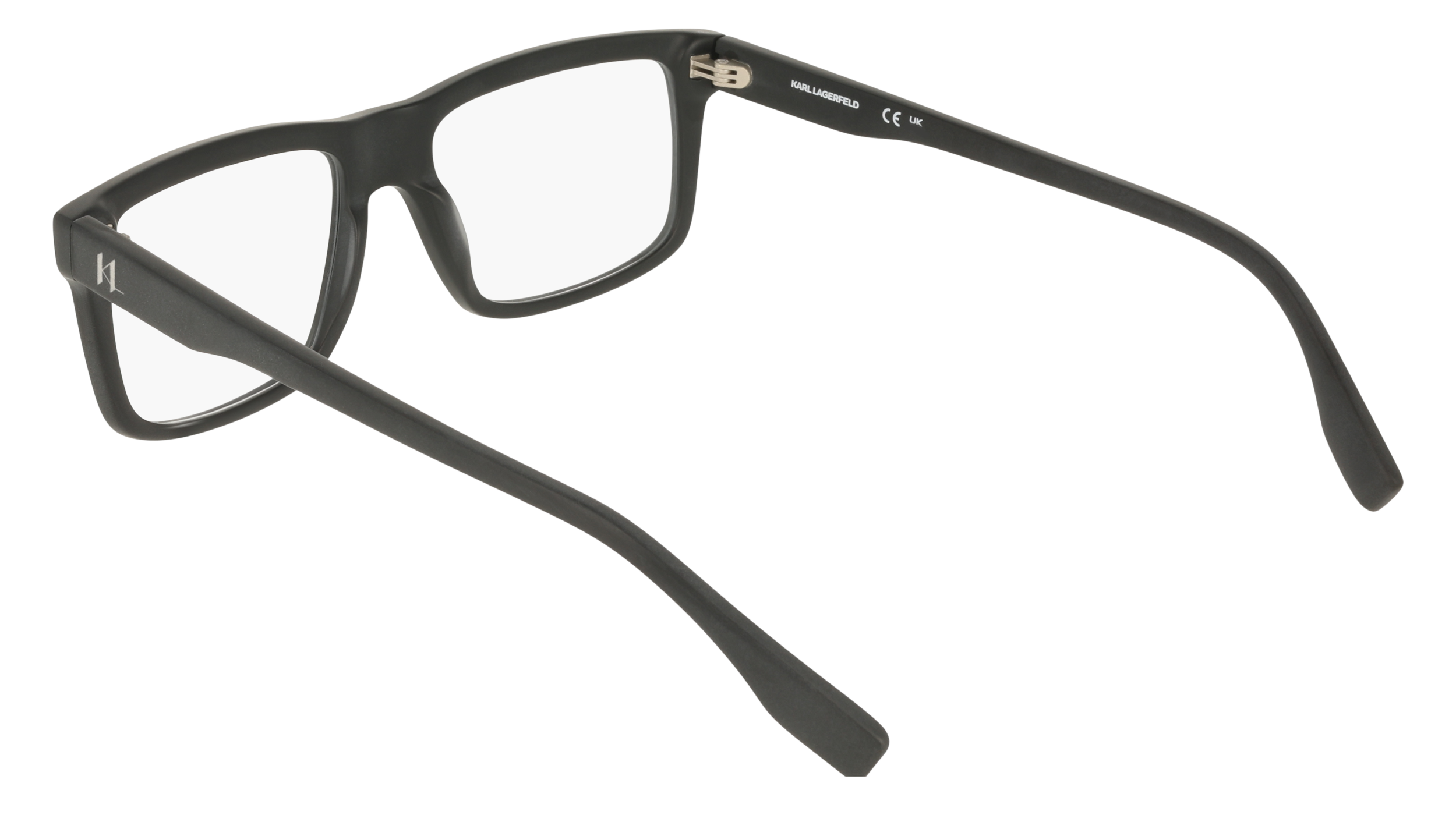 Karl Lagerfeld KL6278 002
