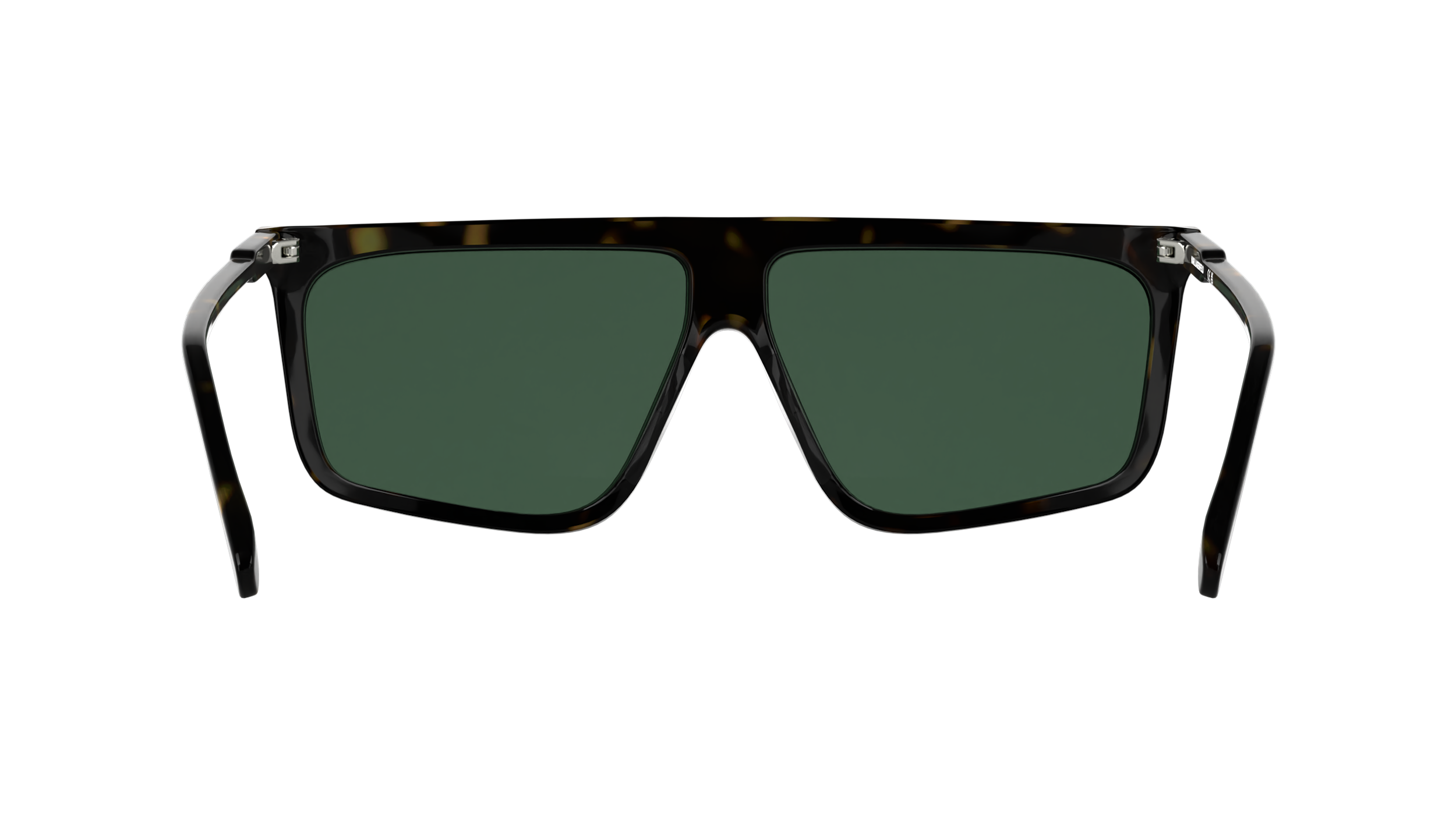 Karl Lagerfeld KL6210S 242