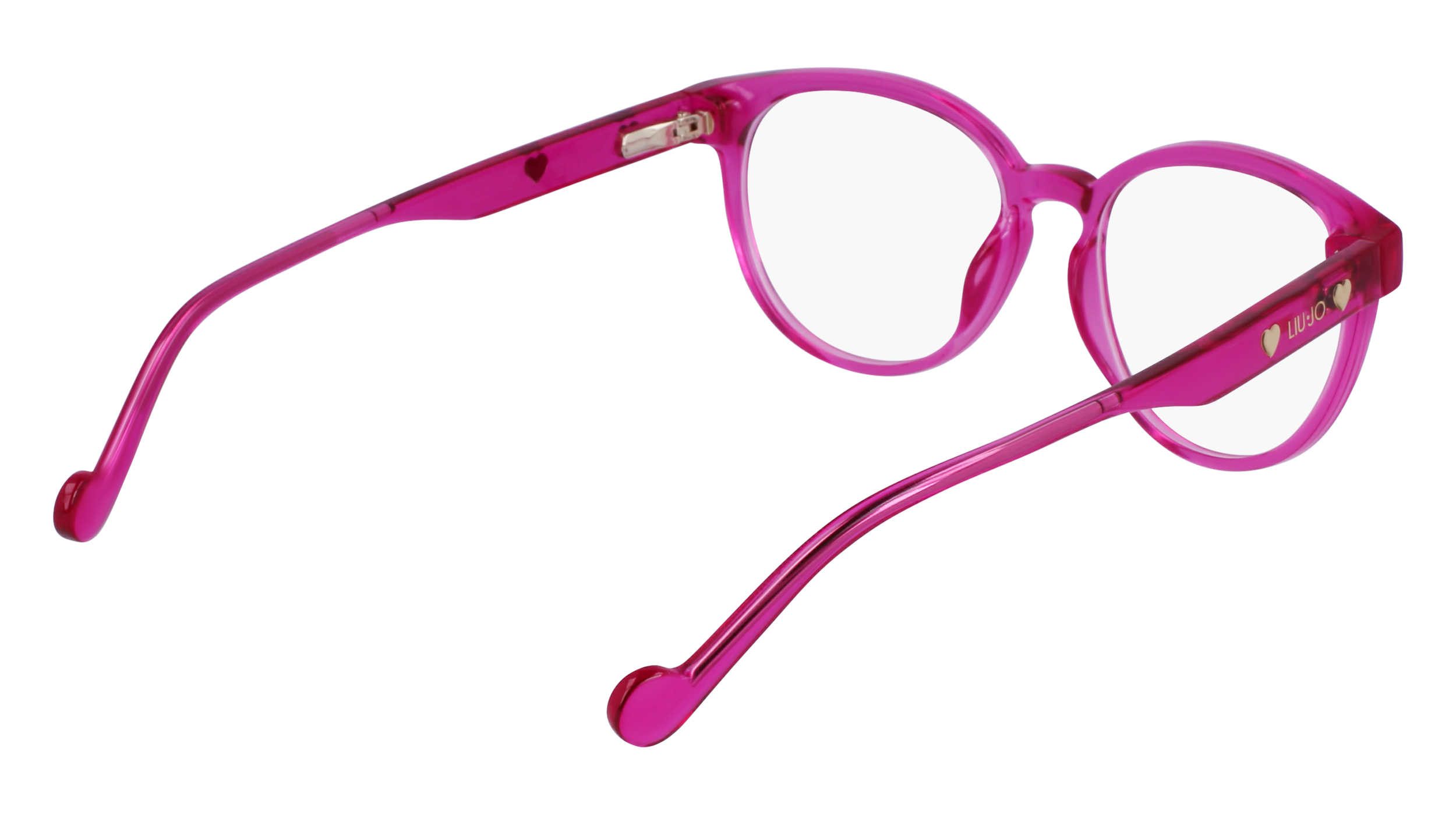 LIU·WEN Occhiali Da Sole Polarizzati Per Neonati 0-24 Mesi - Con Cinghia Regolabile, Montatura Flessibile In TPE, Protezione UV400, Rosa/Rosa A Specchio