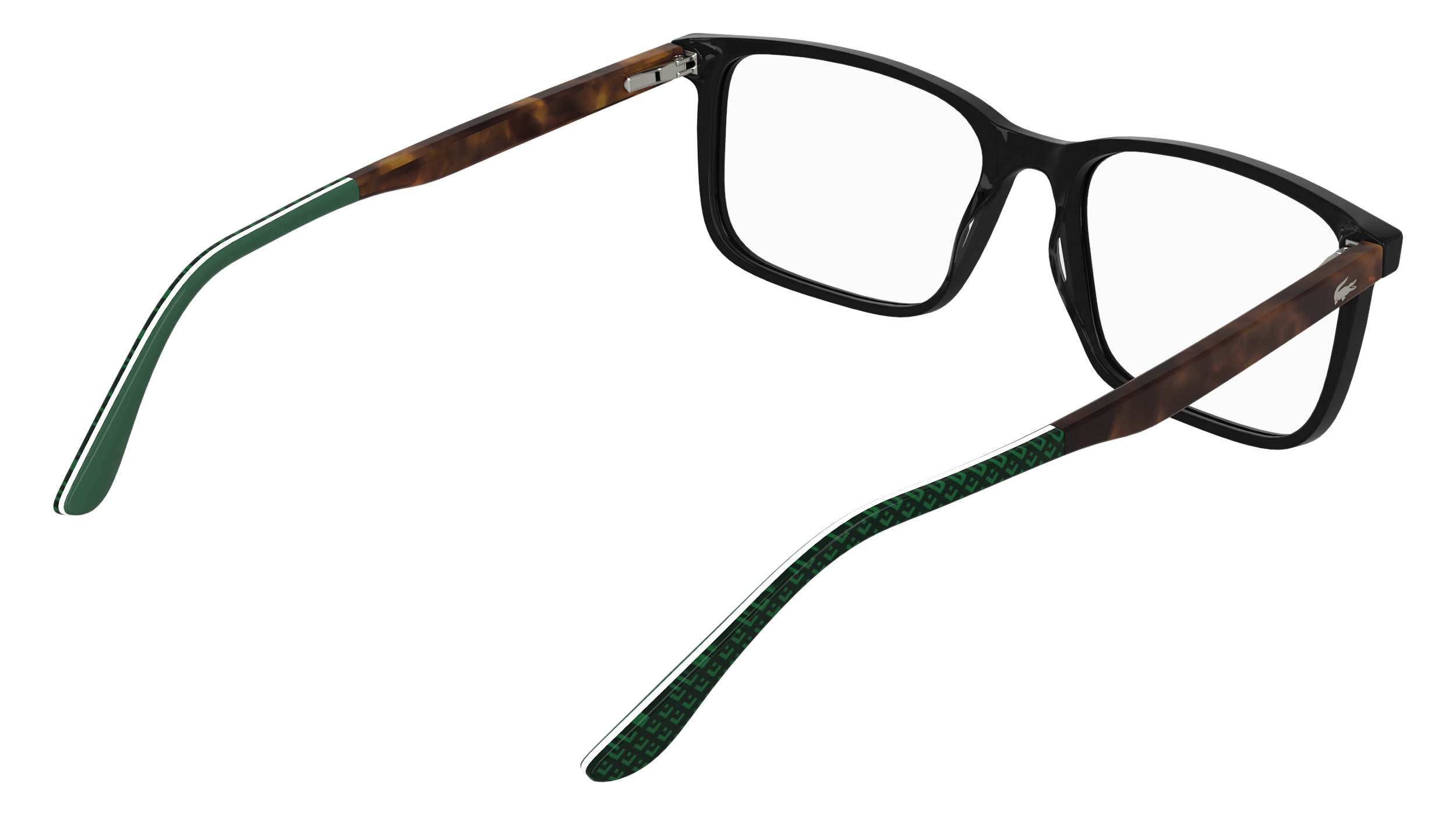 Lacoste L2993 001