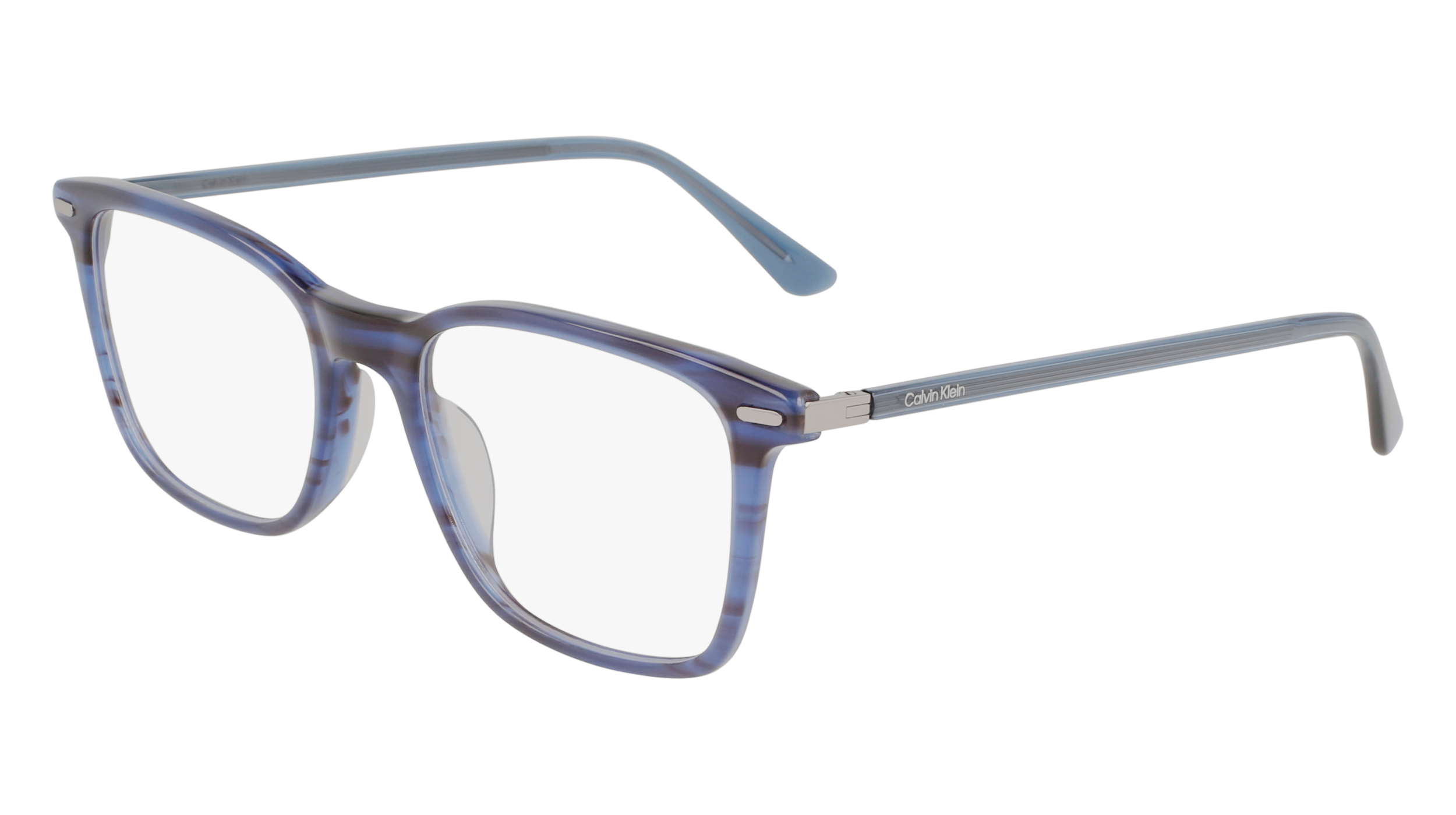 CK22541 420 Montature da vista Calvin Klein 1