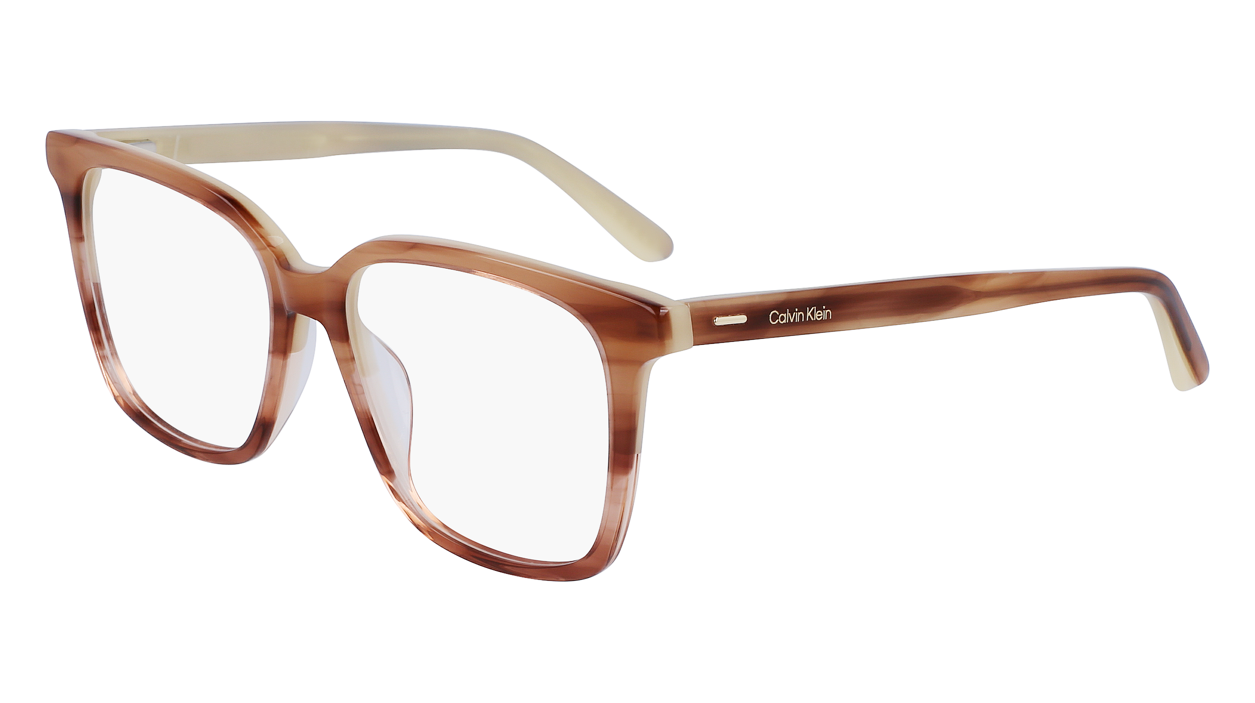 CK22540 259 Montature da vista Calvin Klein 1