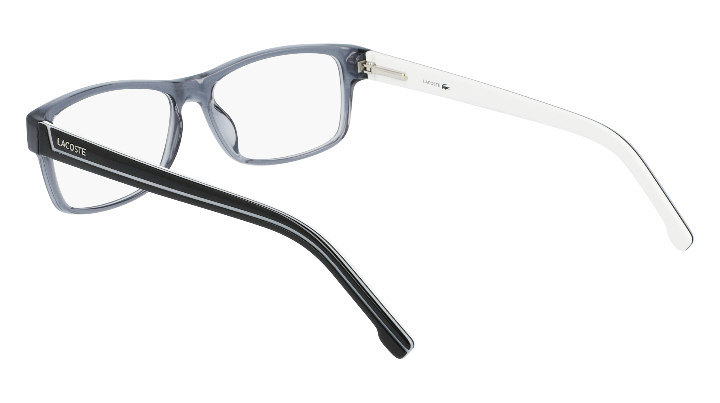 L2707 035 Montature da vista Lacoste 5