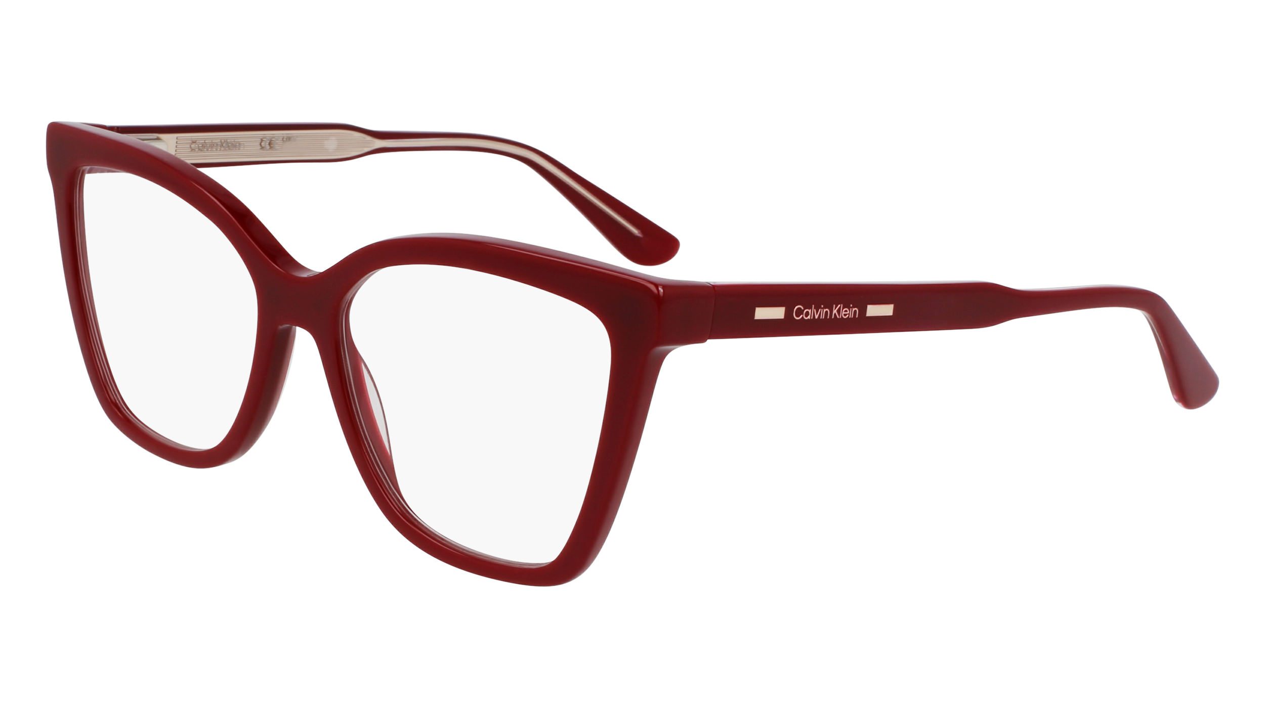 CK24550MAG-SET 605 Montature da vista Calvin Klein 1