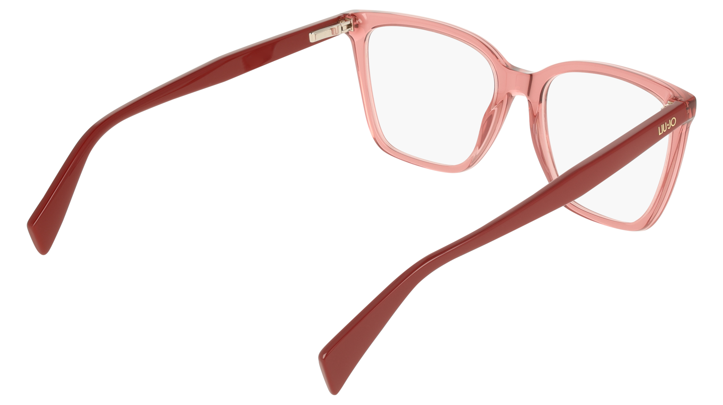 LJ2815 614 Montature da vista Liu Jo 10