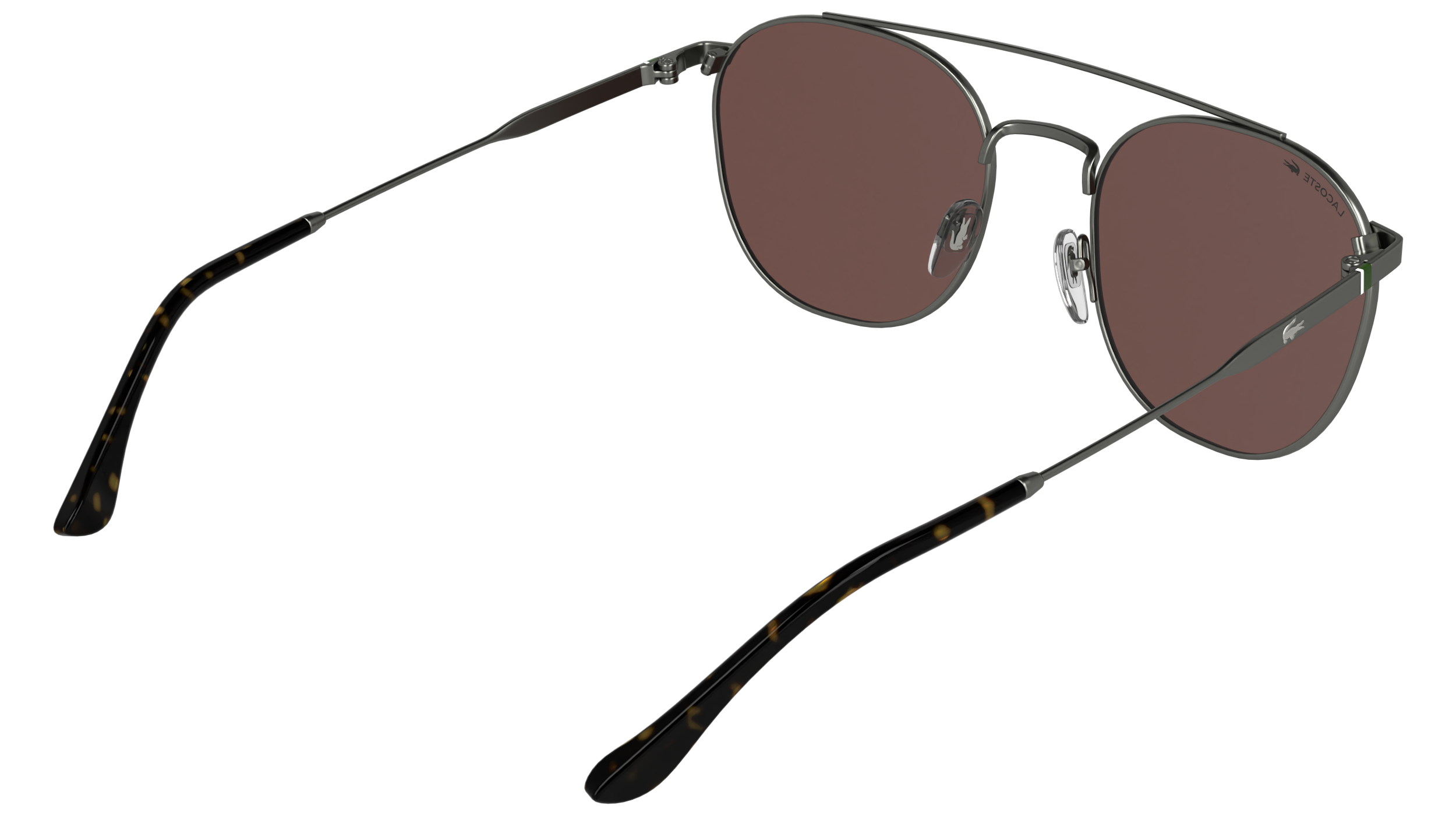 Lacoste L281S 035
