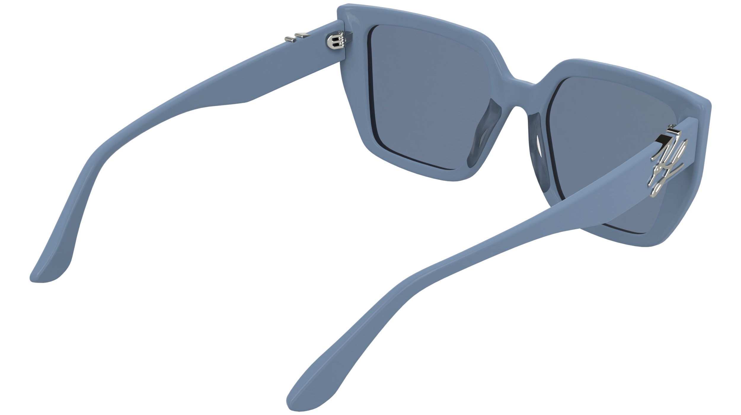 Karl Lagerfeld KL6221S 450