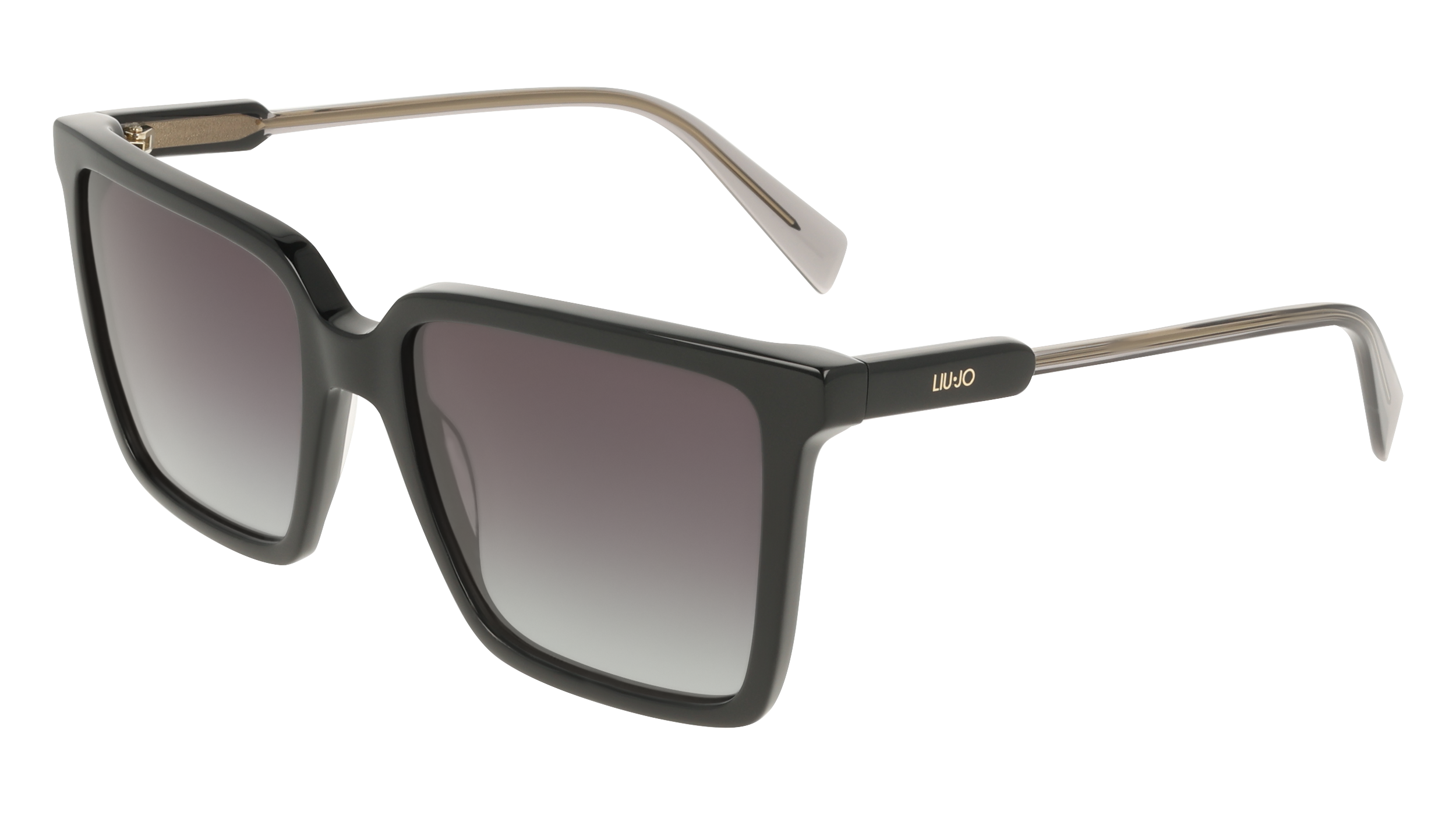 Liu Jo LJ831S 005 Occhiali da sole Liu Jo 1