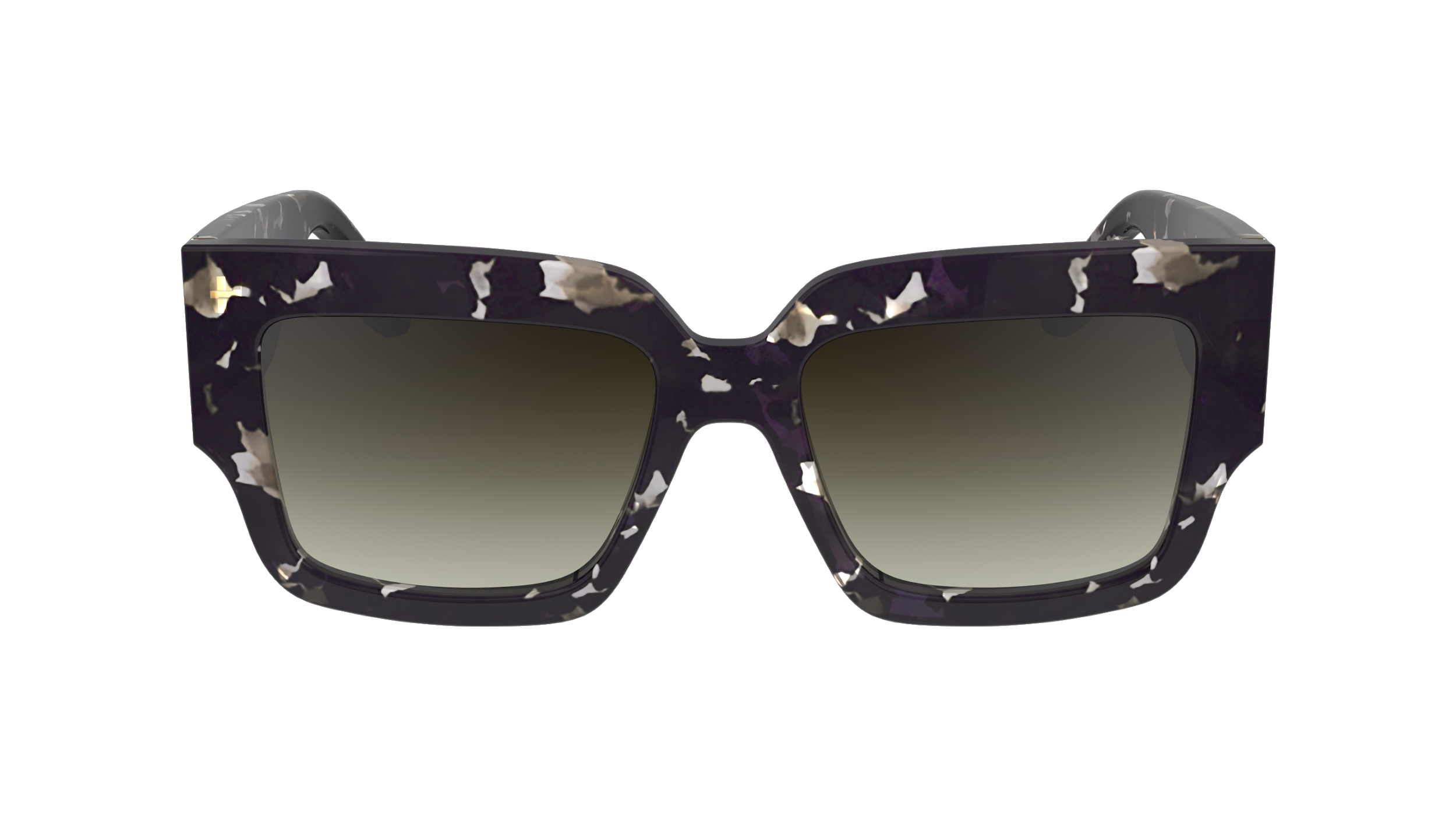VB667S 010 Occhiali da sole Victoria Beckham 2
