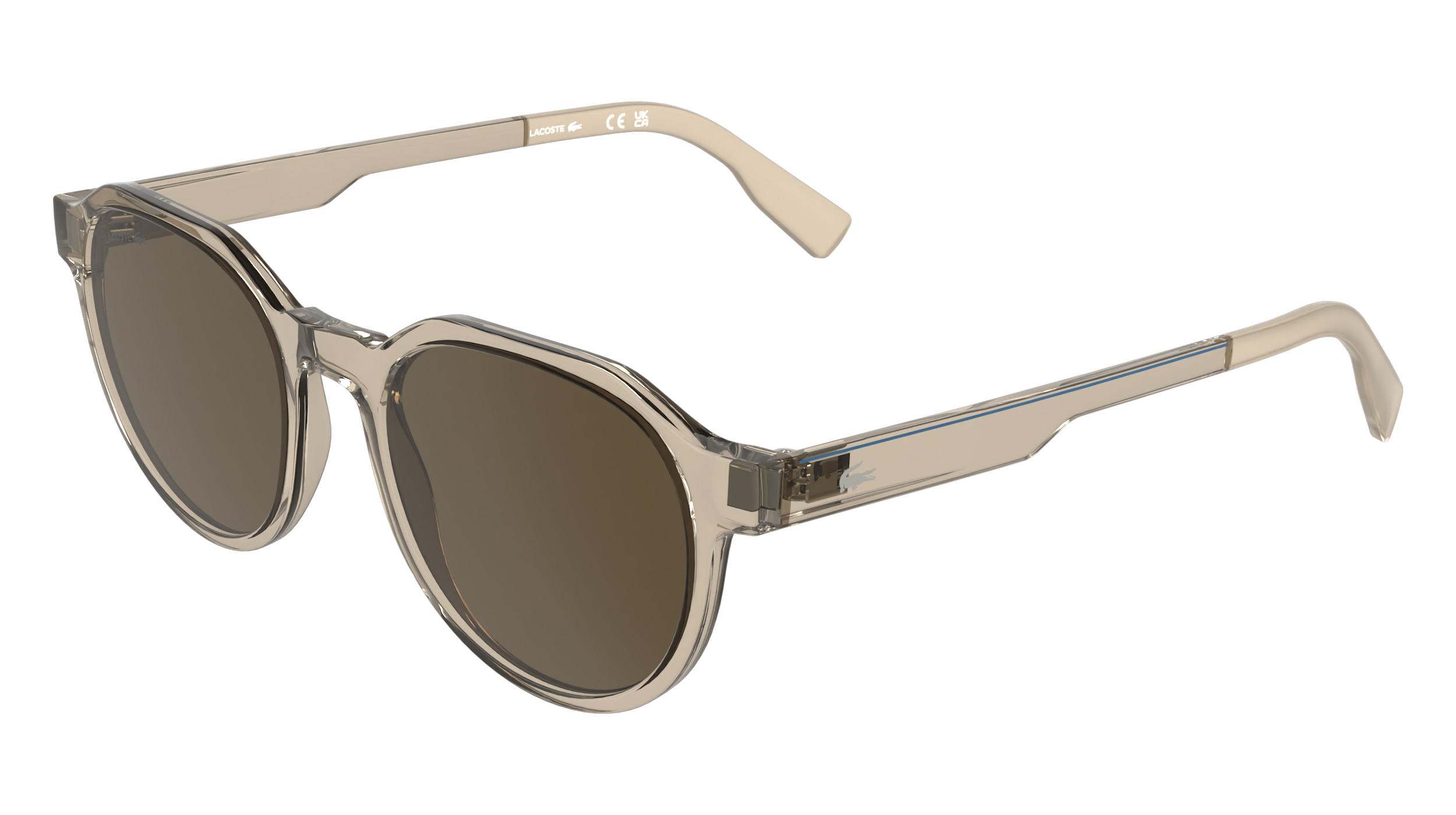 Lacoste L6087S 264