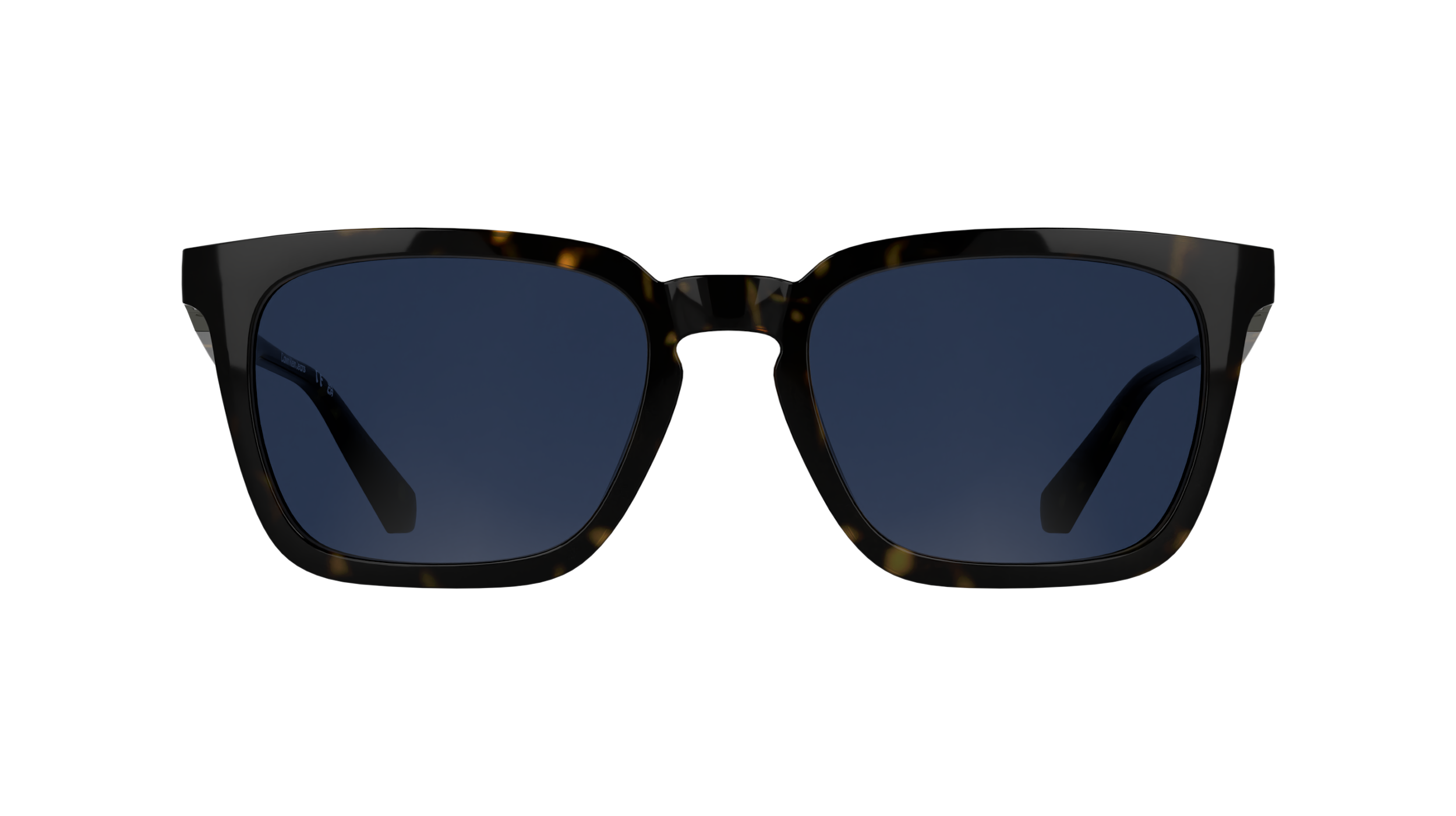 Calvin Klein CKJ26603S 242