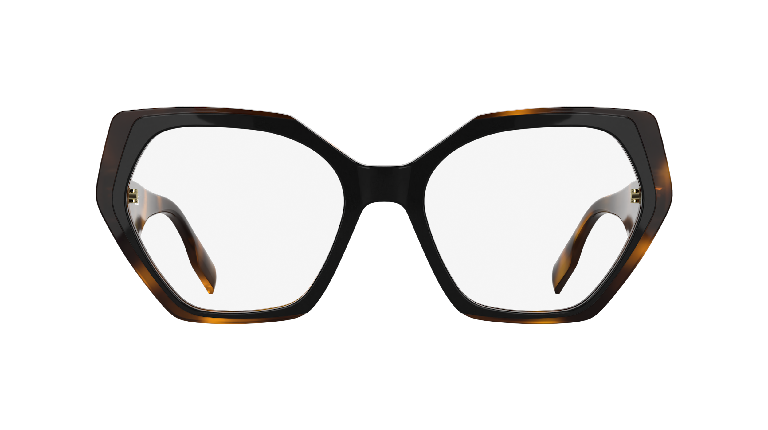 Karl Lagerfeld KL6229 017