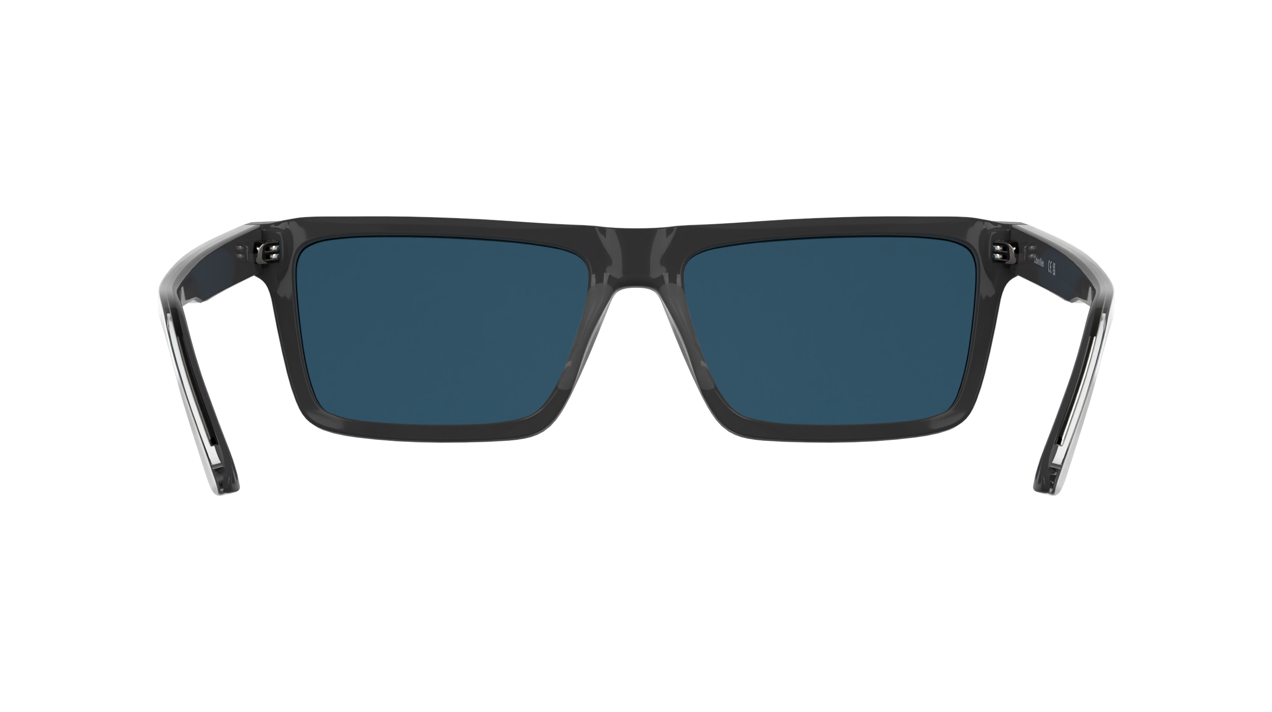 Calvin Klein CK26504S 035 Occhiali da sole Calvin Klein 5