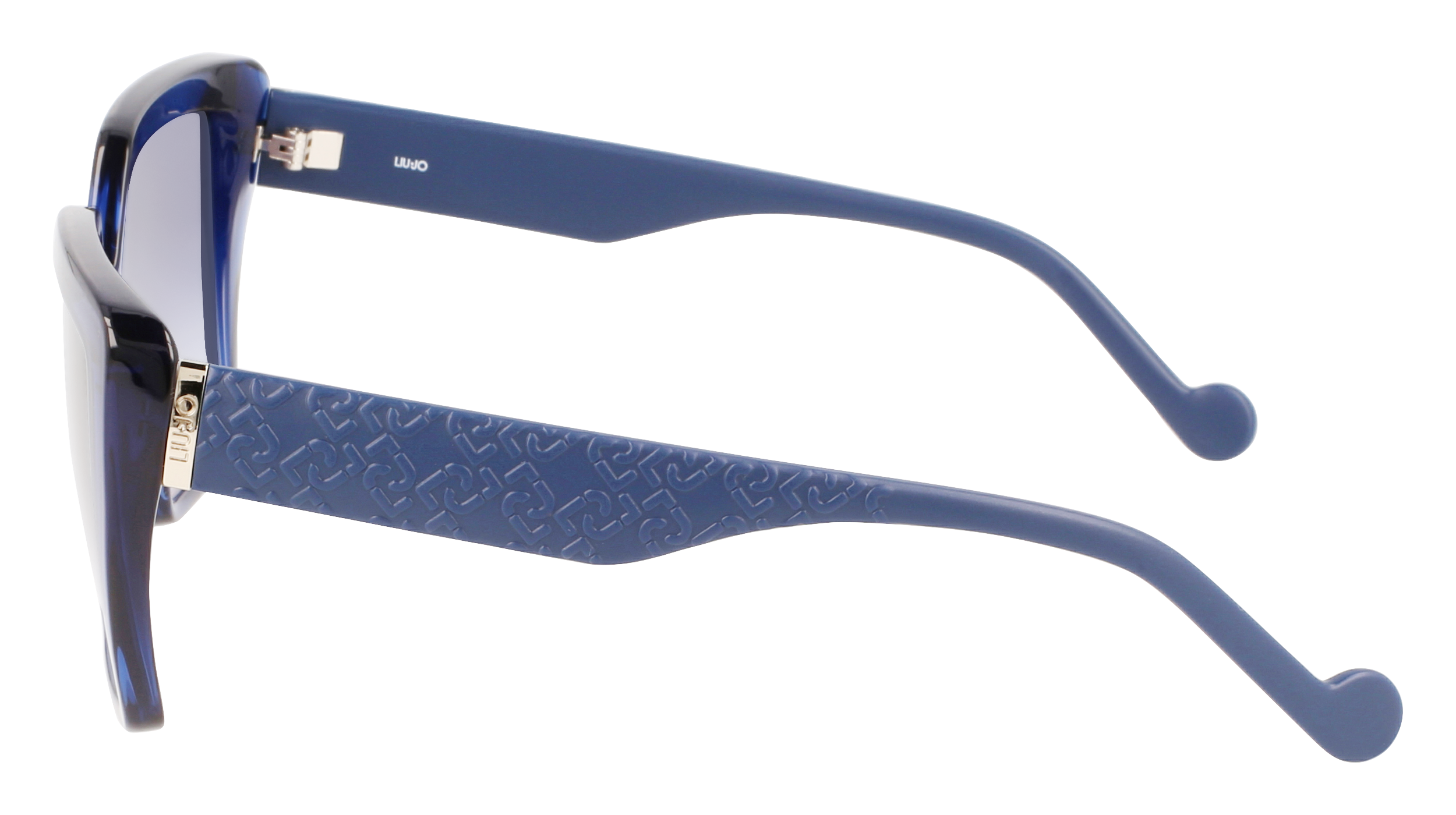 LJ757S 400 Occhiali da sole Liu Jo 3