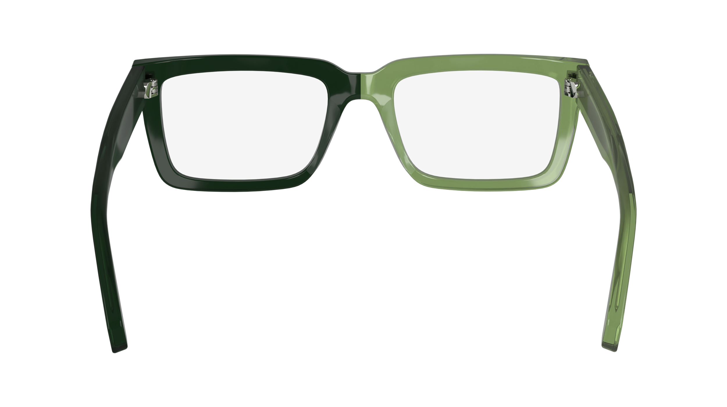 CKJ24616 305 Montature da vista Calvin Klein 12