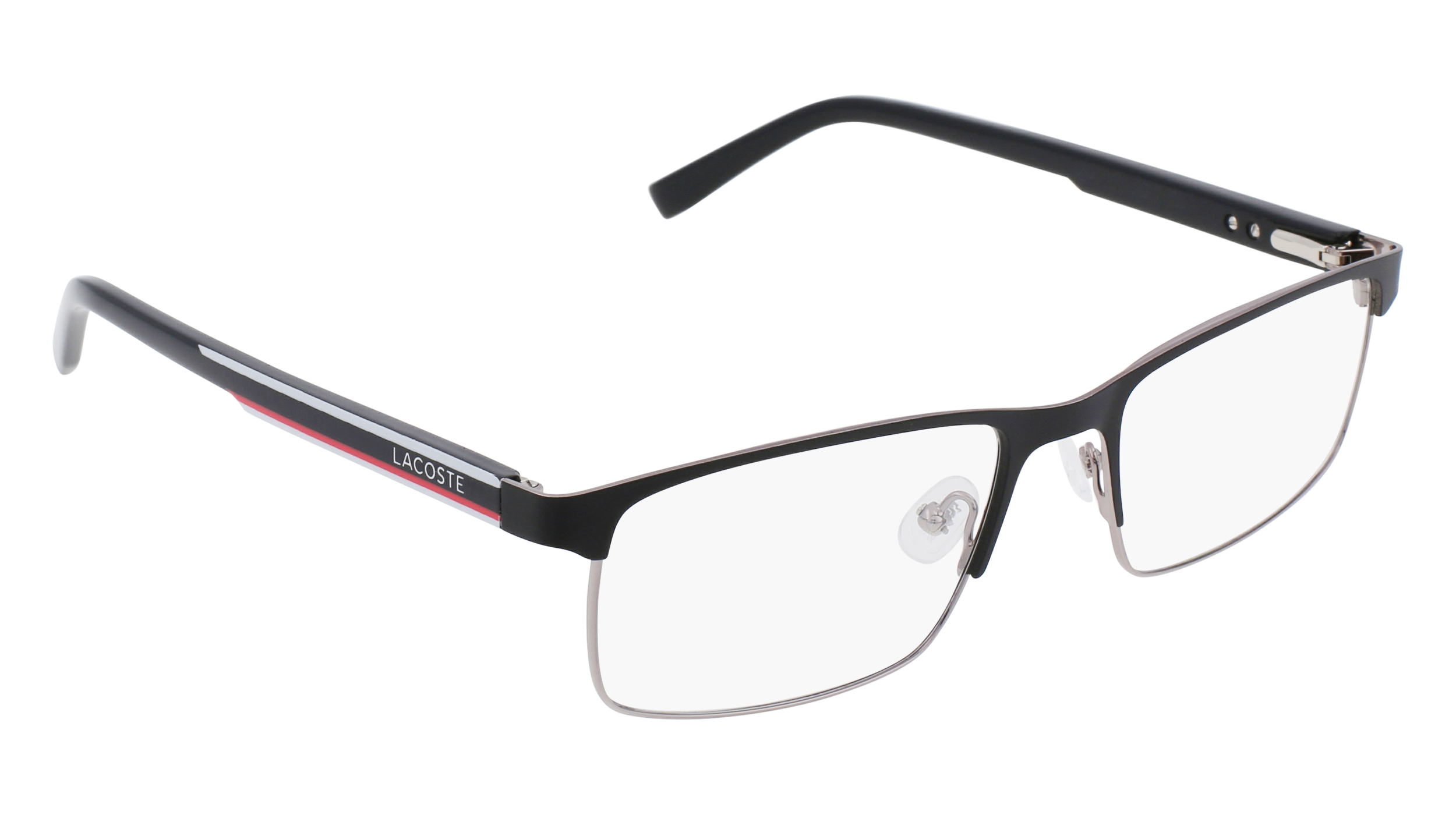 L2271 004 Montature da vista Lacoste 8