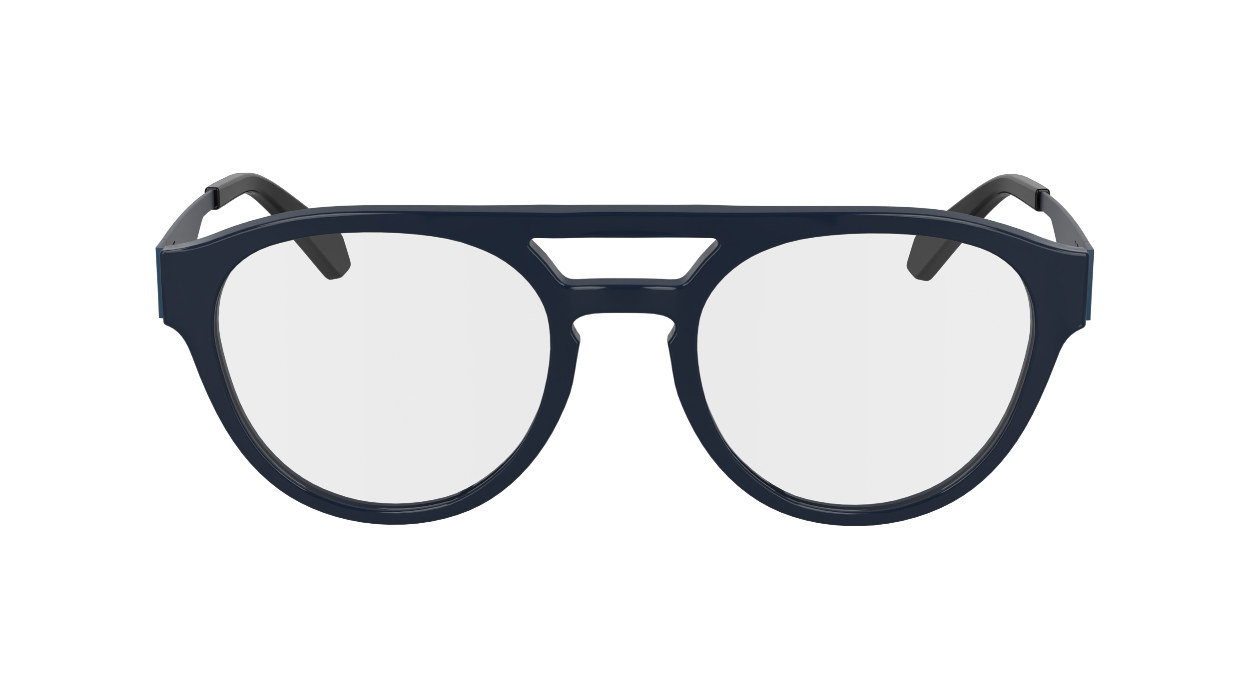 CKJ24633 400 Montature da vista Calvin Klein 2