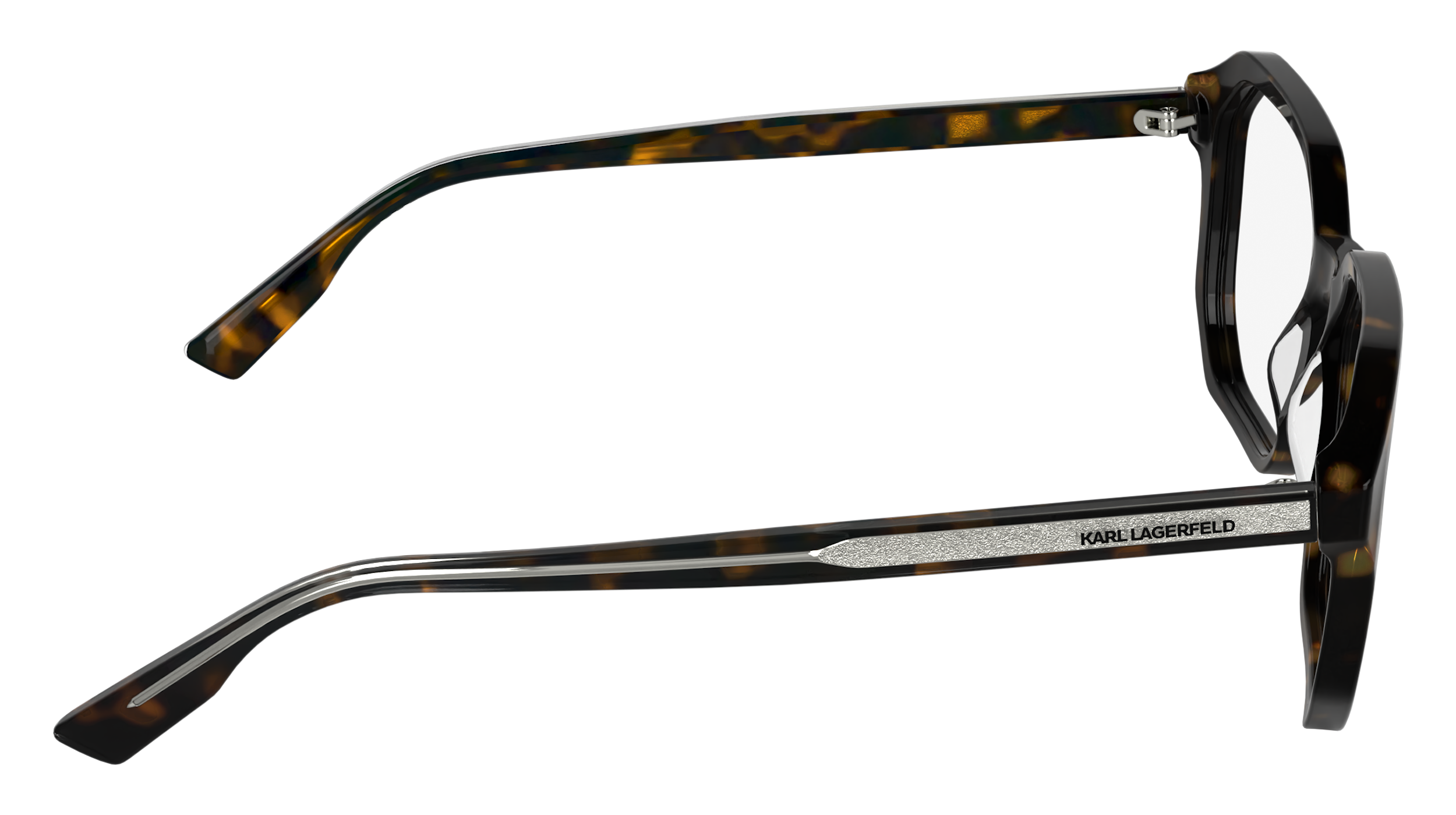 Karl Lagerfeld KL6234 242