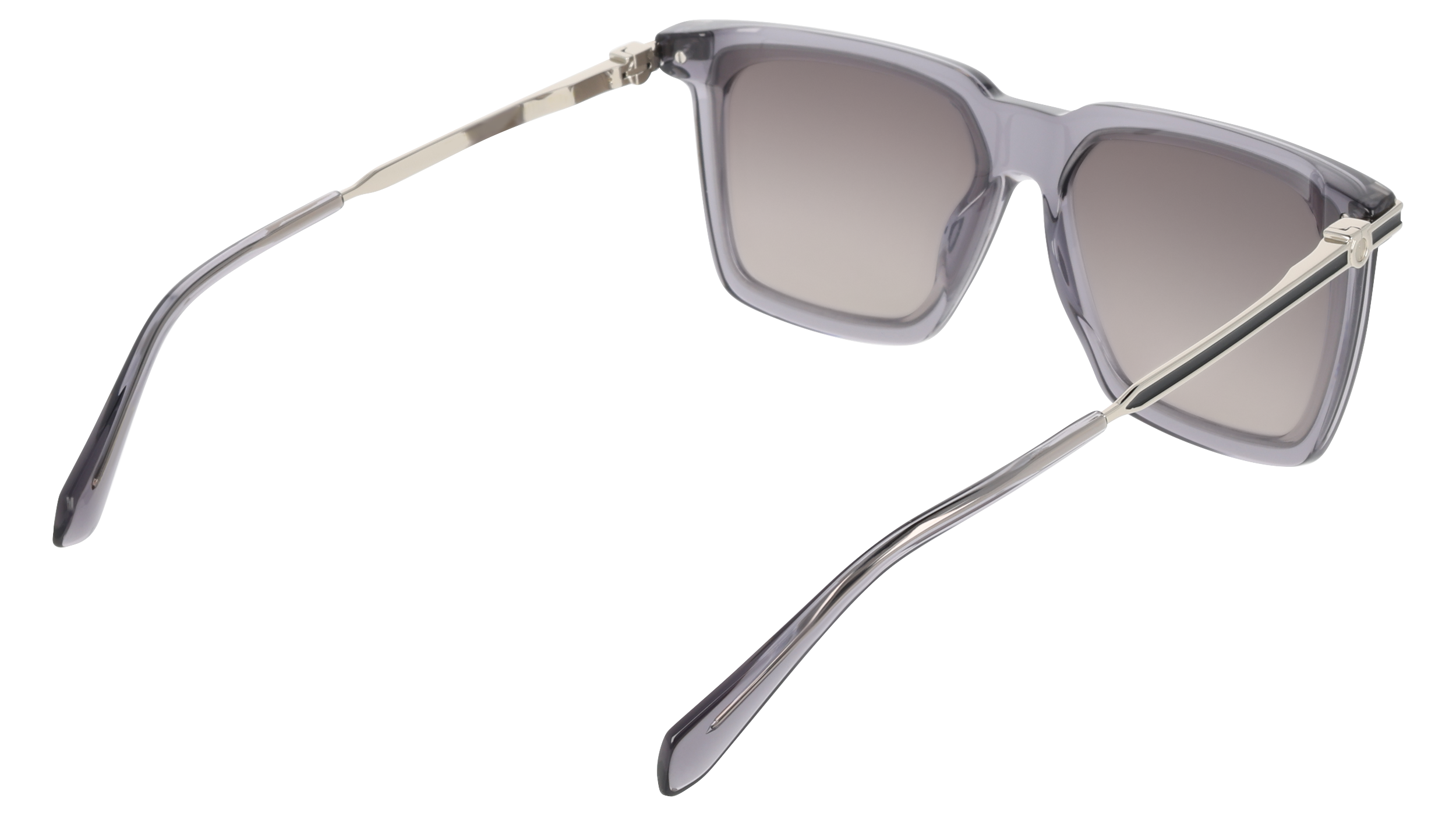 SF2077SLBI 20 Occhiali da sole Ferragamo 6