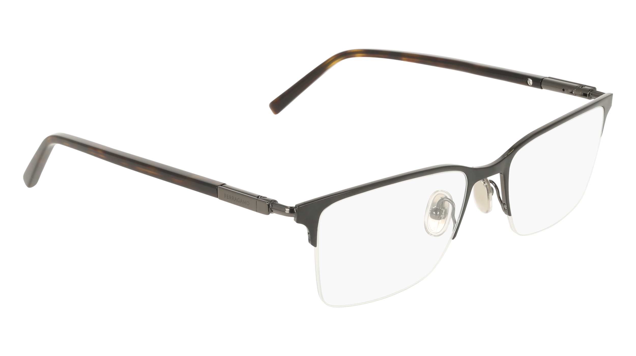 SF2238 084 Montature da vista Ferragamo 8