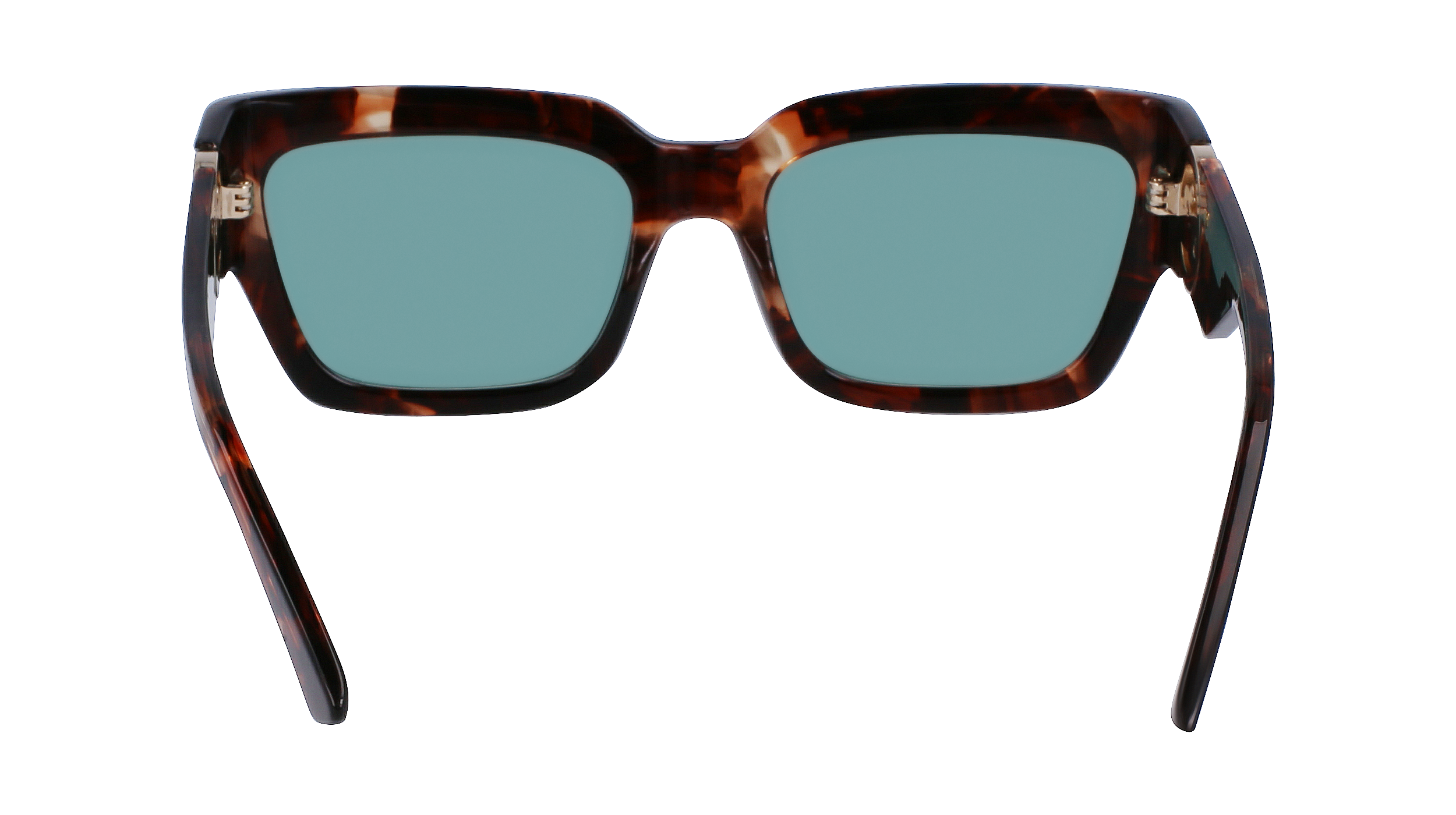 LO735S 230 Occhiali da sole LONGCHAMP 4