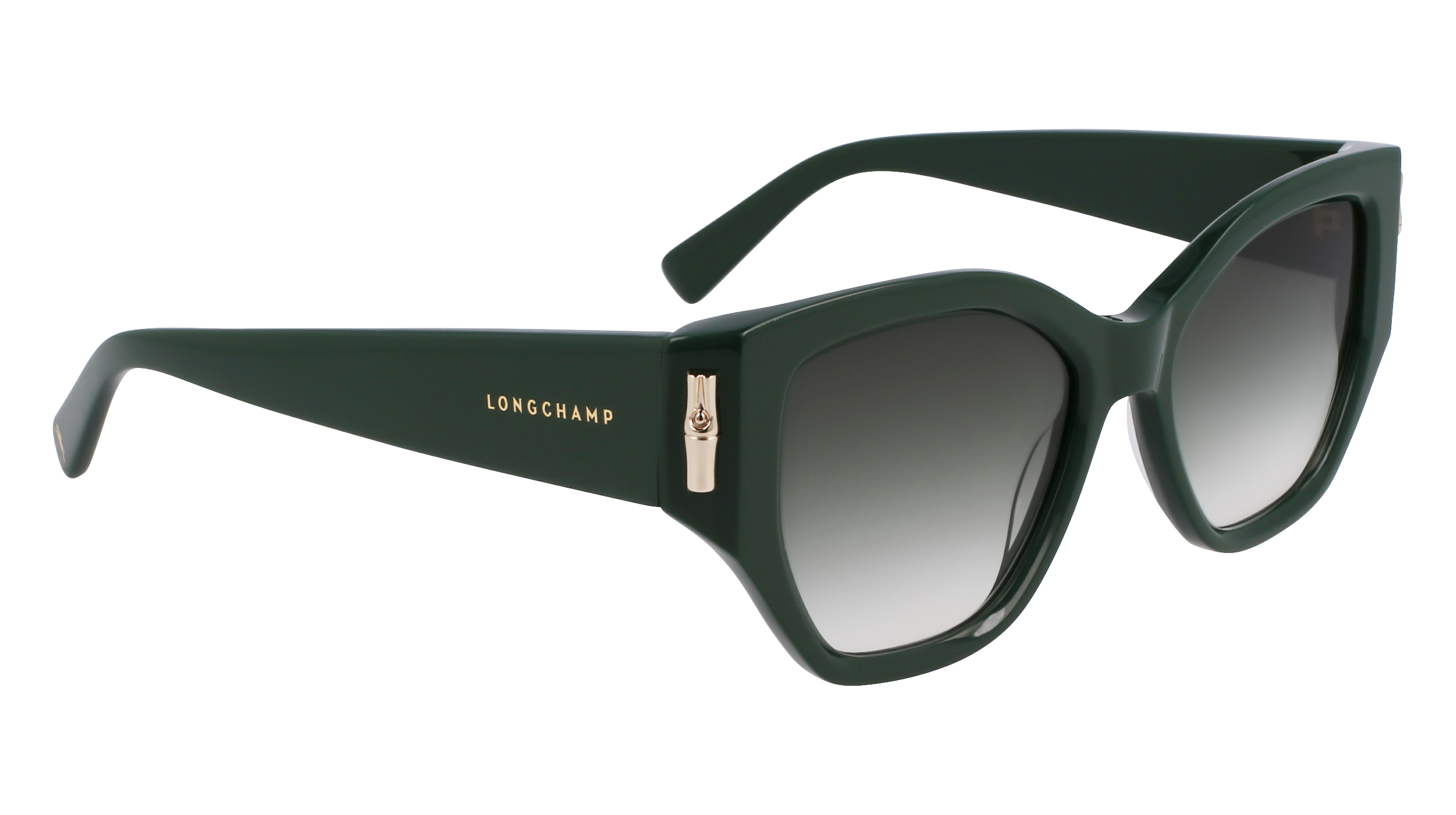 LO764S 303 Occhiali da sole LONGCHAMP 8