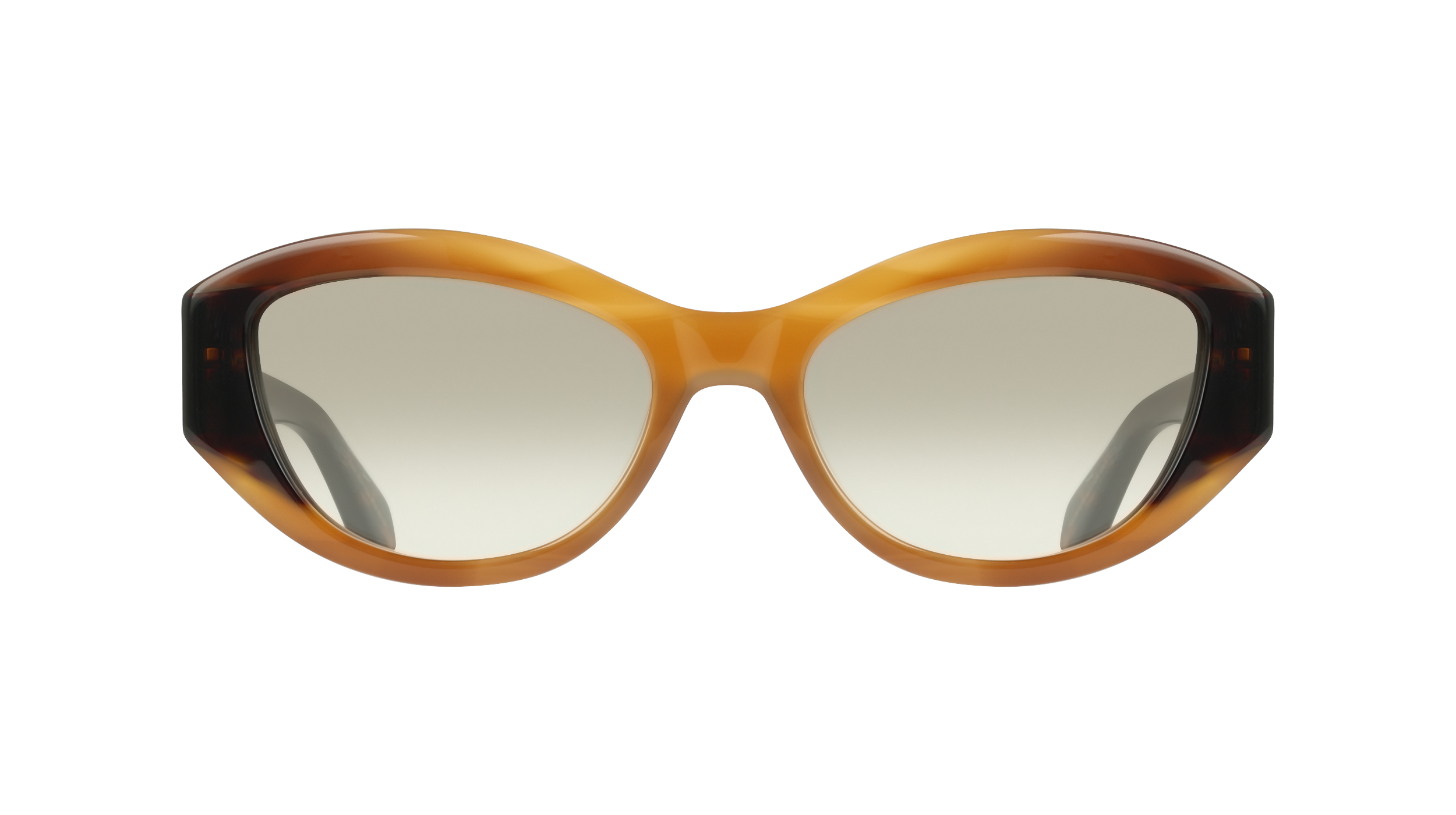 Ferragamo SF2104S 264