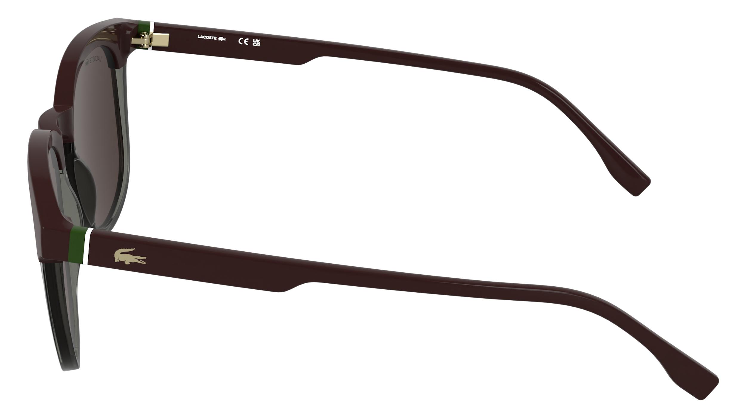 L6073S 601