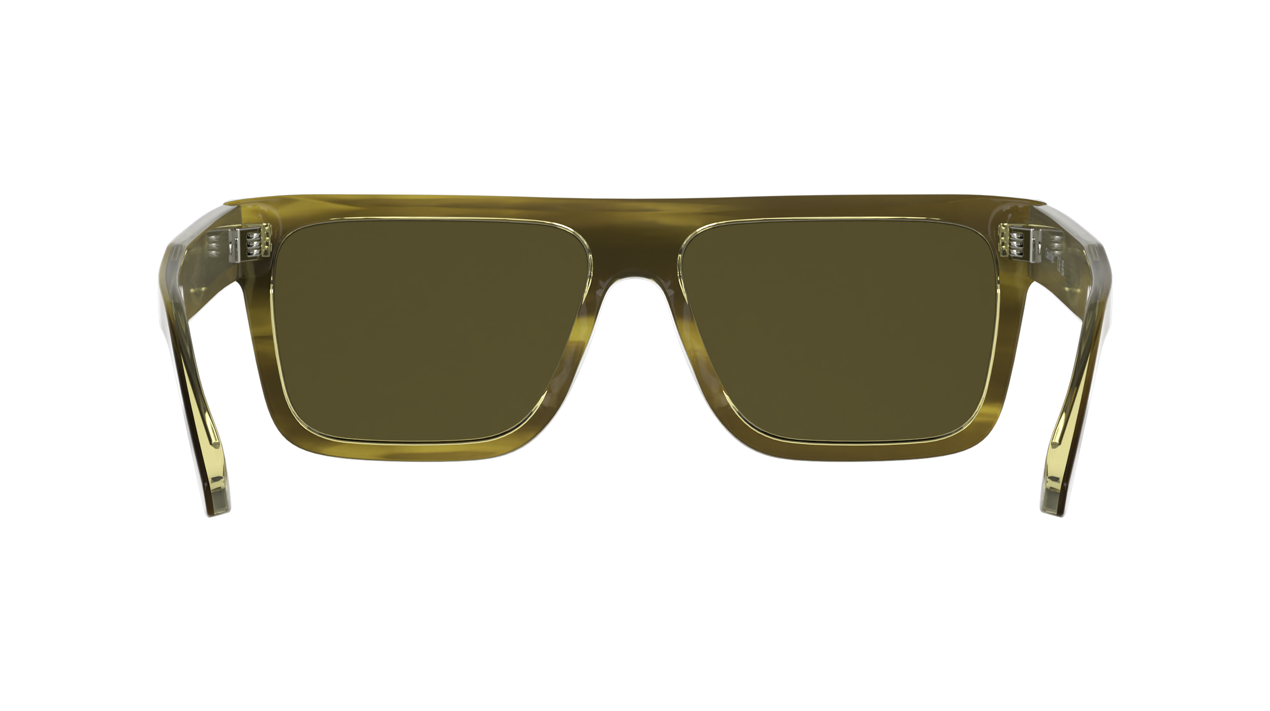 Calvin Klein CK26505S 333