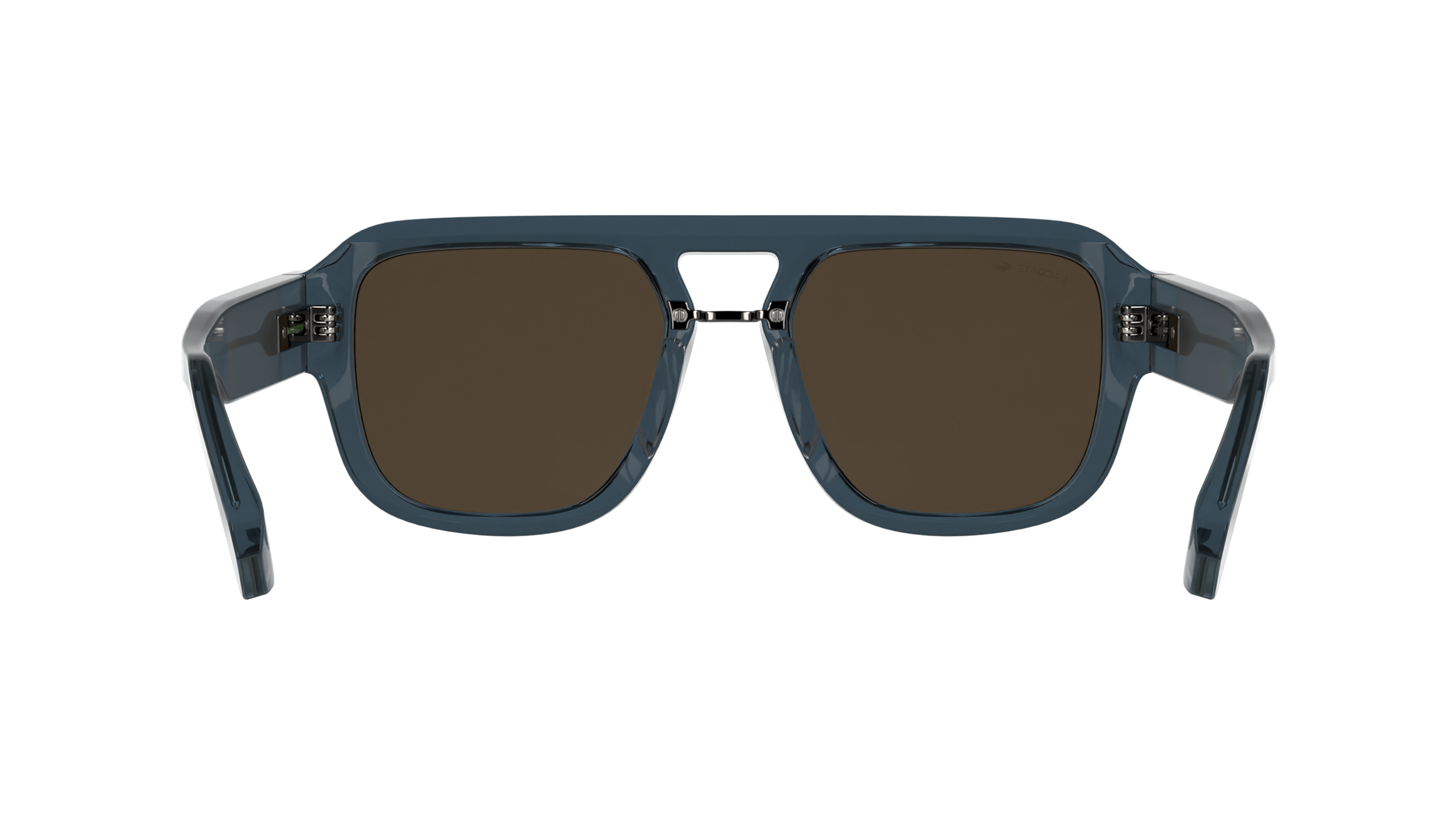 Lacoste L6094S 410