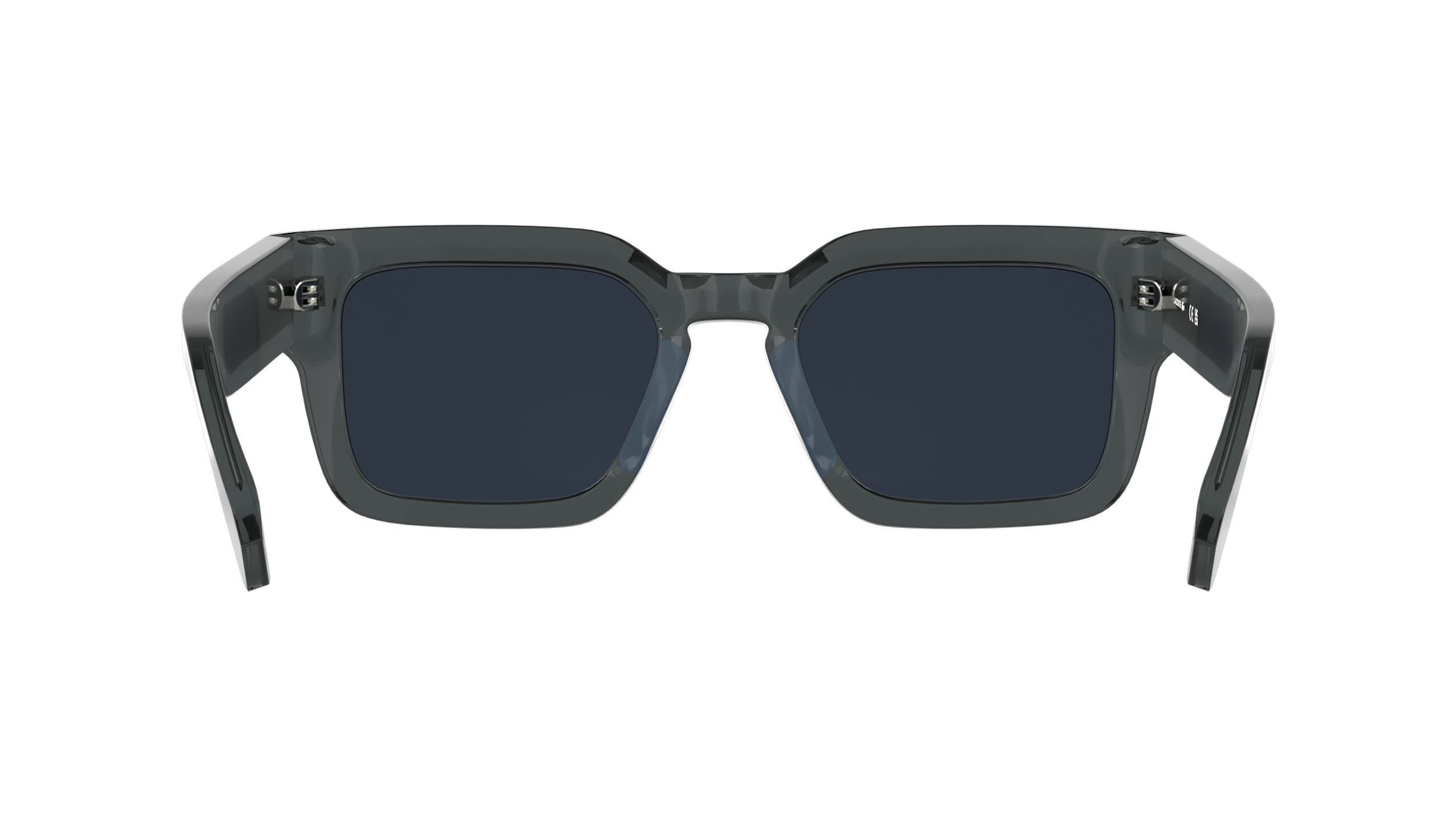 L6071S 035