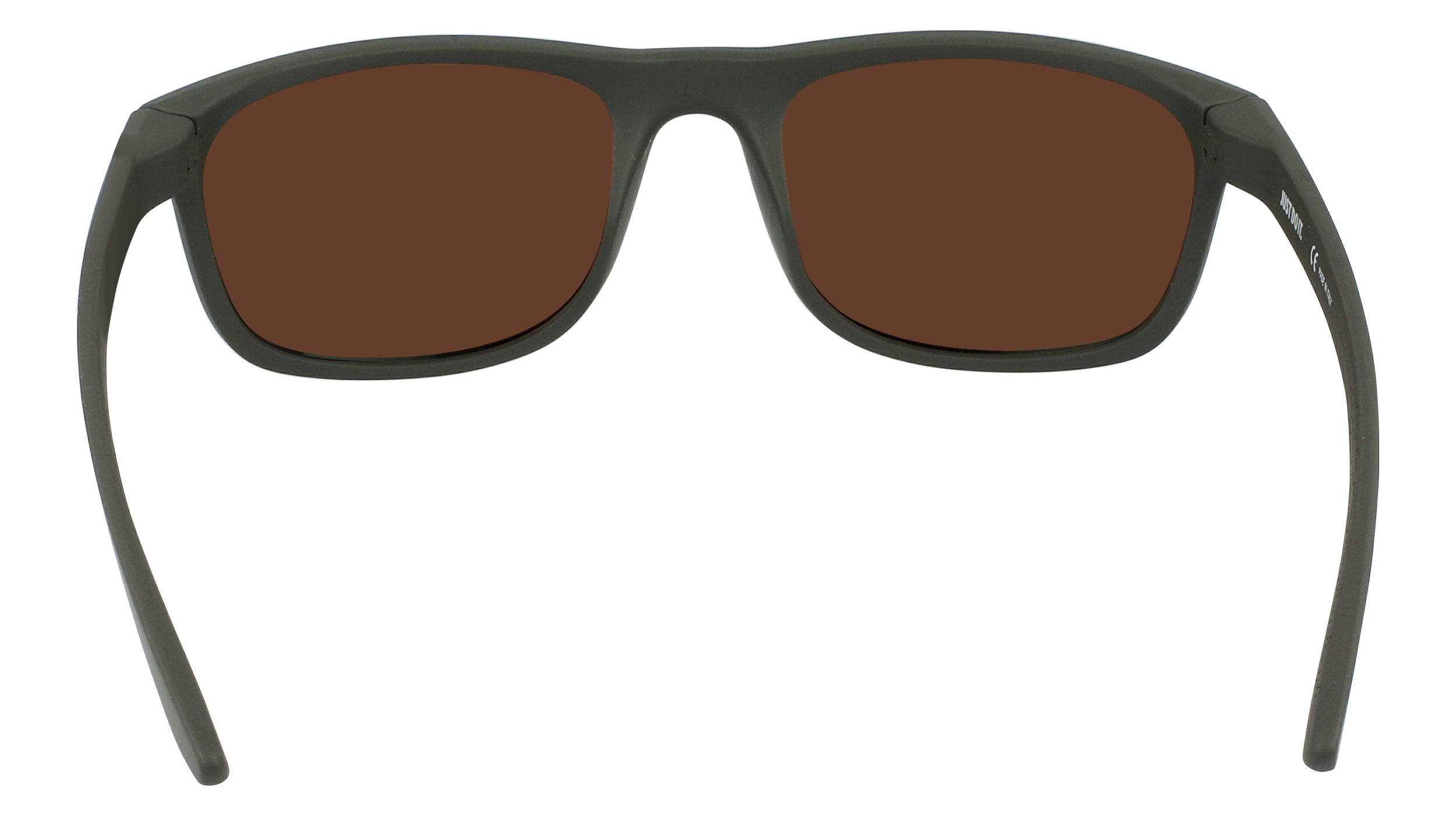 NIKE ENDURE M FJ2198 355