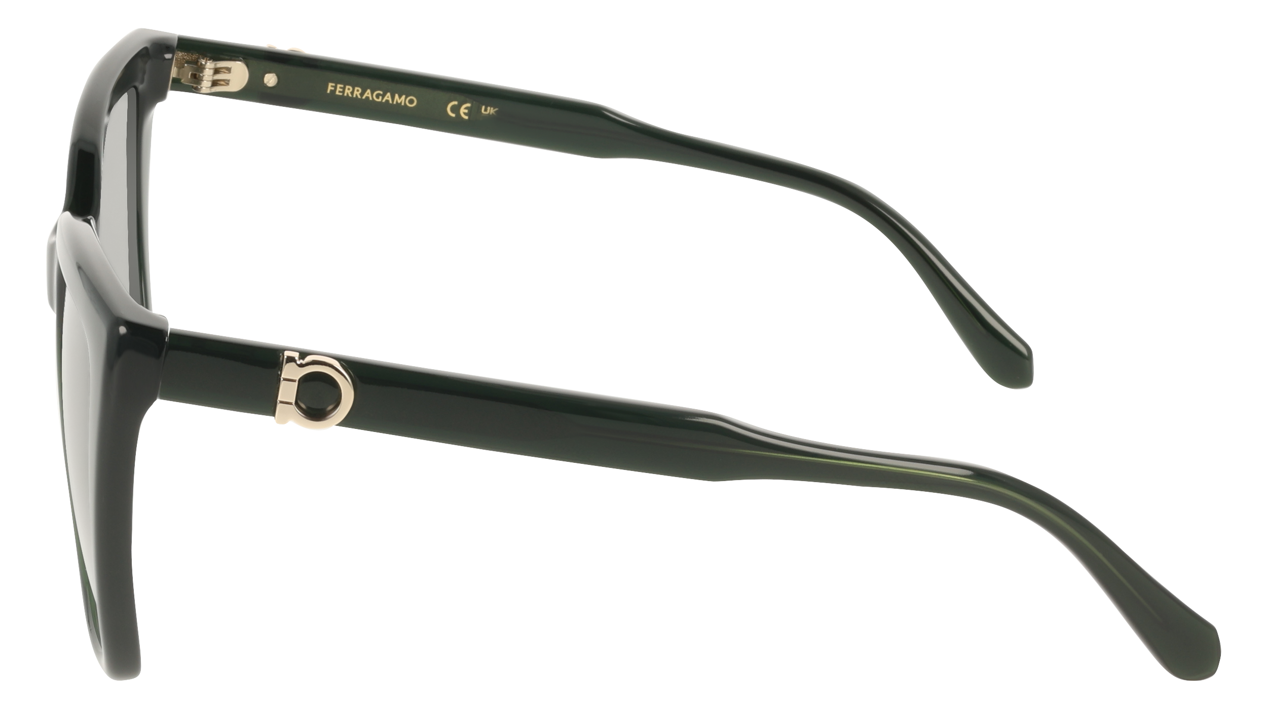 SF2085SE 302 Occhiali da sole Ferragamo 3