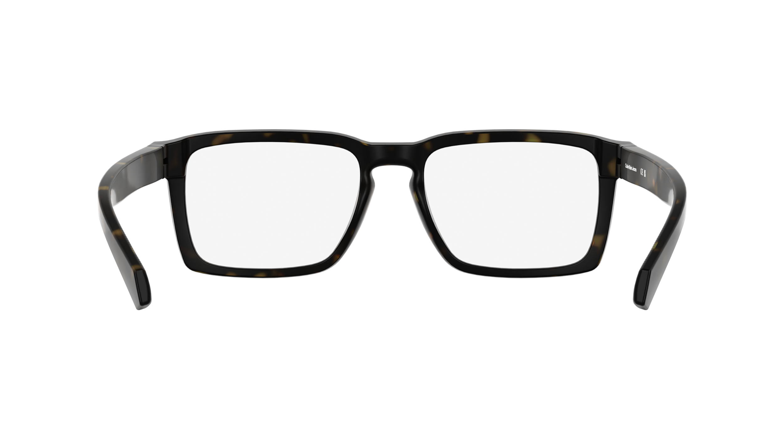 Calvin Klein CKJ26609 235