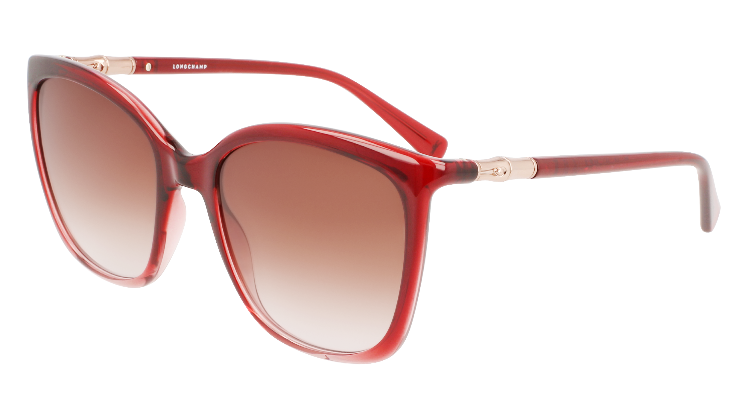 LO710S 604 Occhiali da sole LONGCHAMP 1