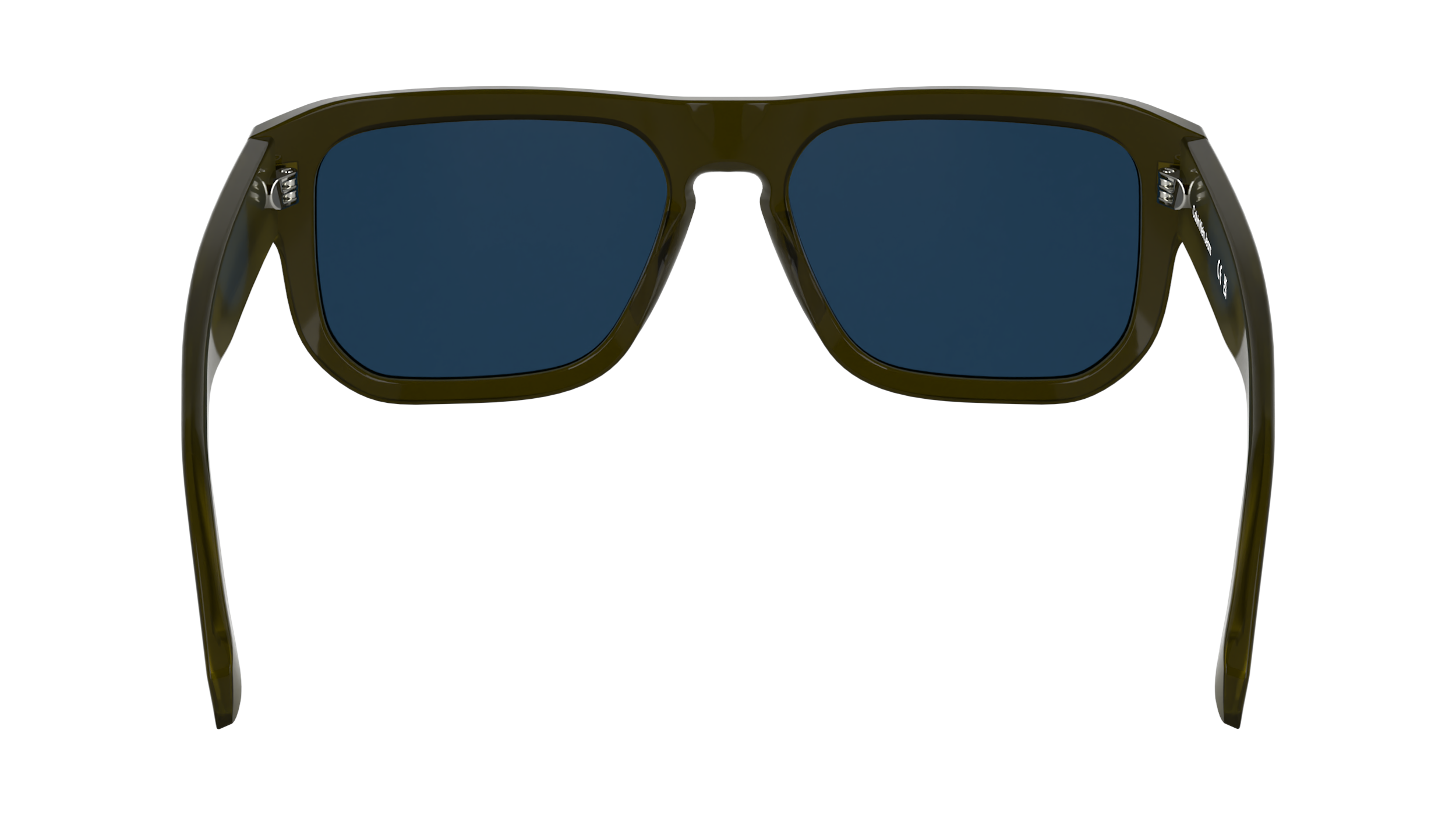 CKJ24607S 275 Occhiali da sole Calvin Klein 15